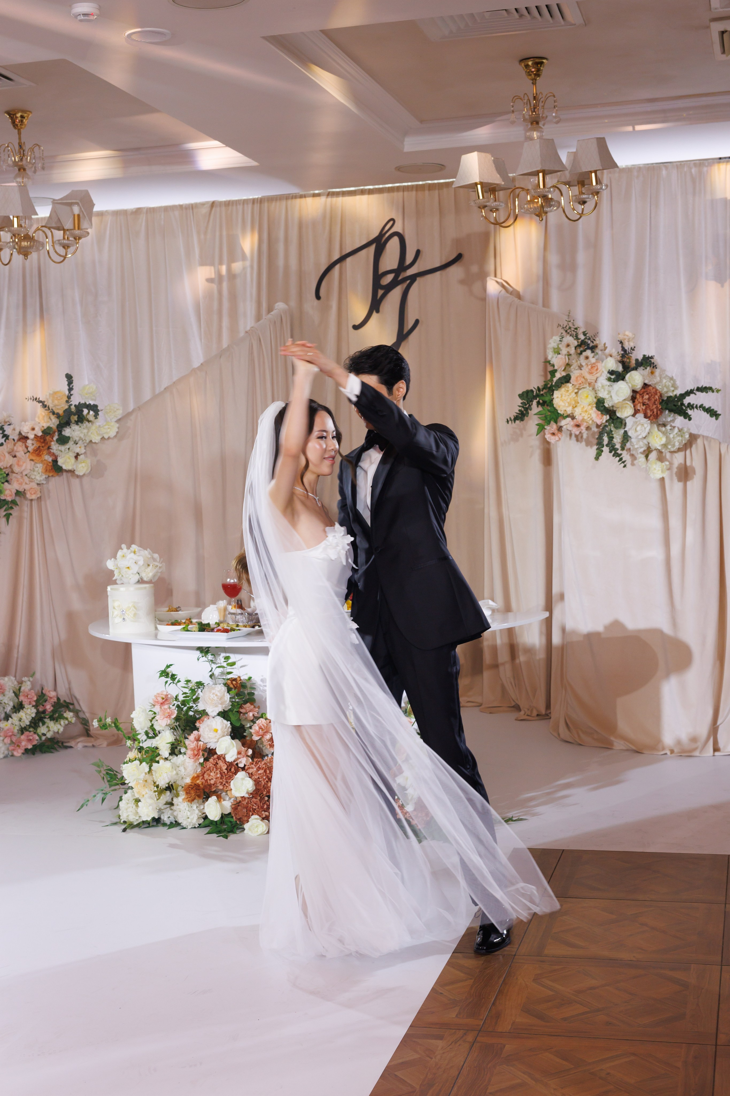 Руслан Гульбике. Фотограф Александр Литвинов