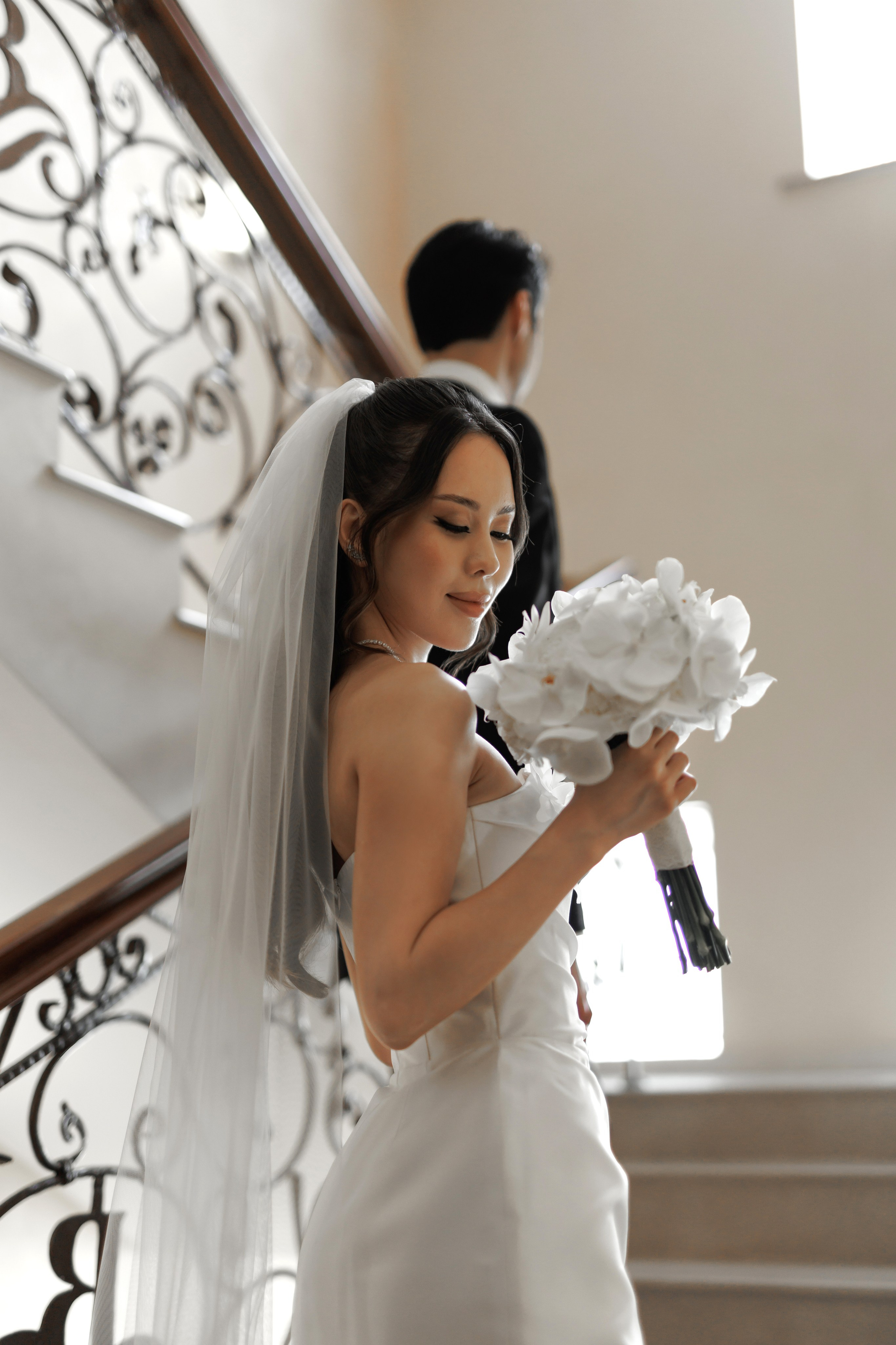 Руслан Гульбике. Фотограф Александр Литвинов