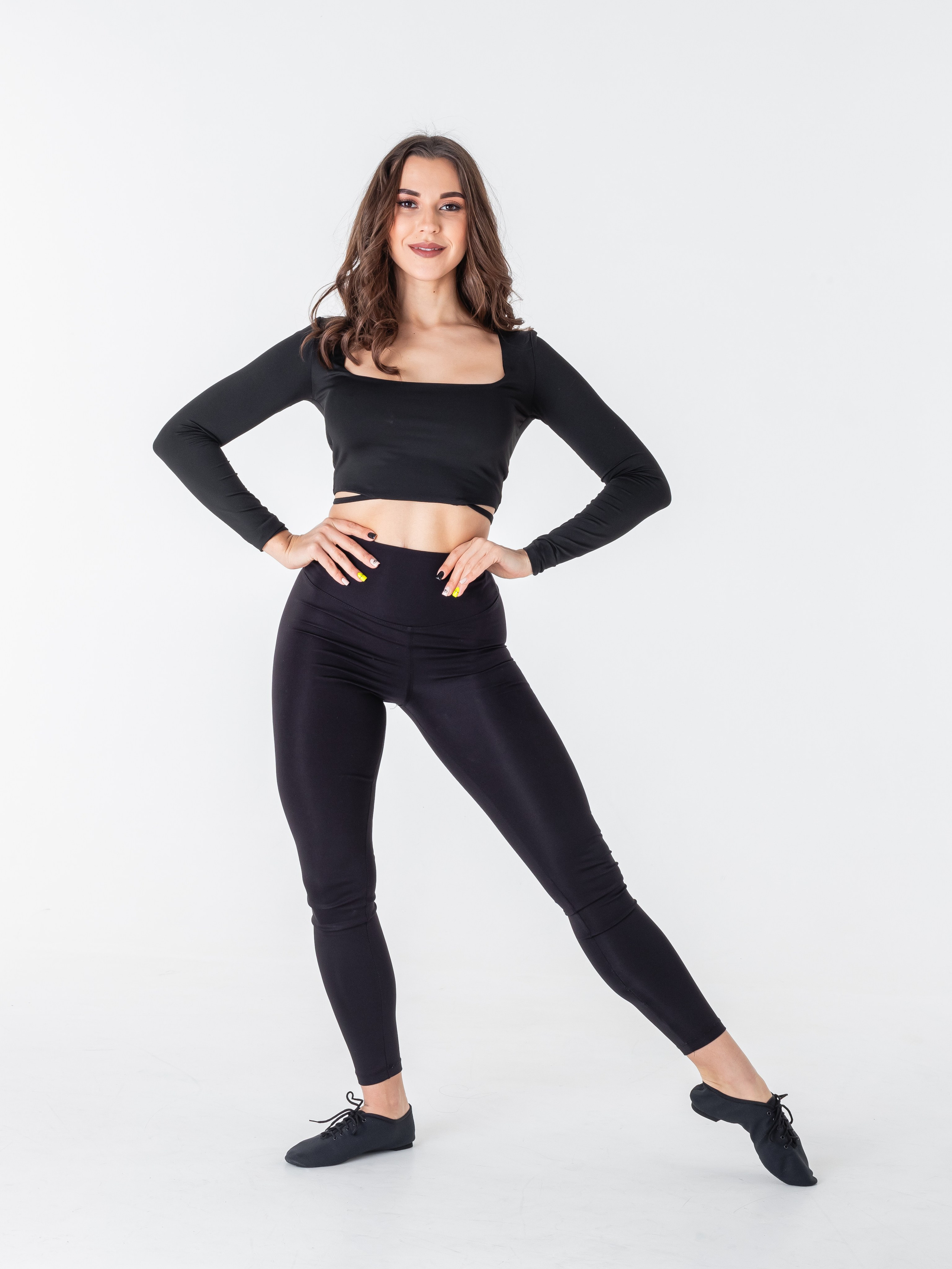 Обувь. Фотограф в Краснодаре Арина Кудряшова