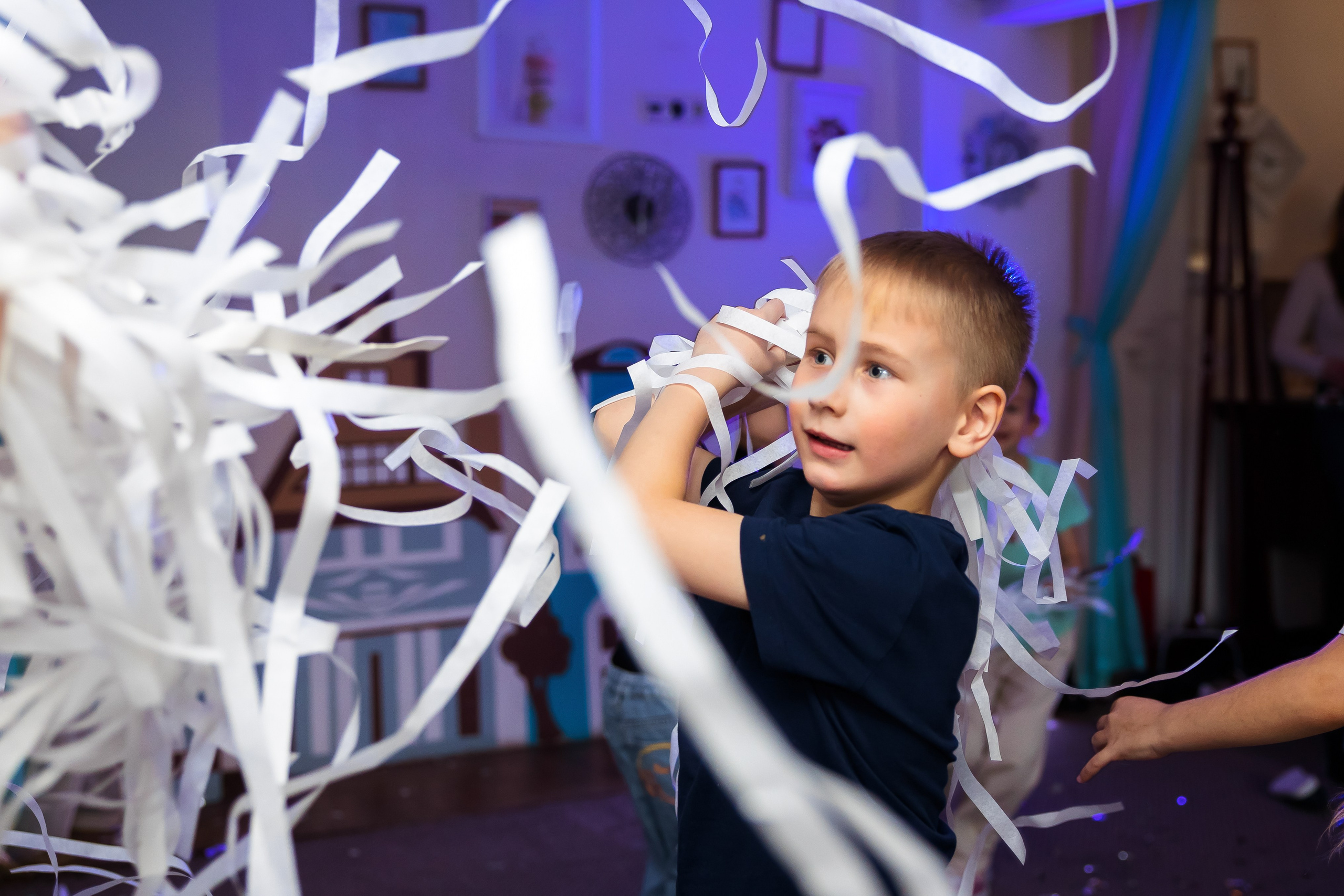 Сергею 7. Фотограф г. Москва Олеся Пантелеева