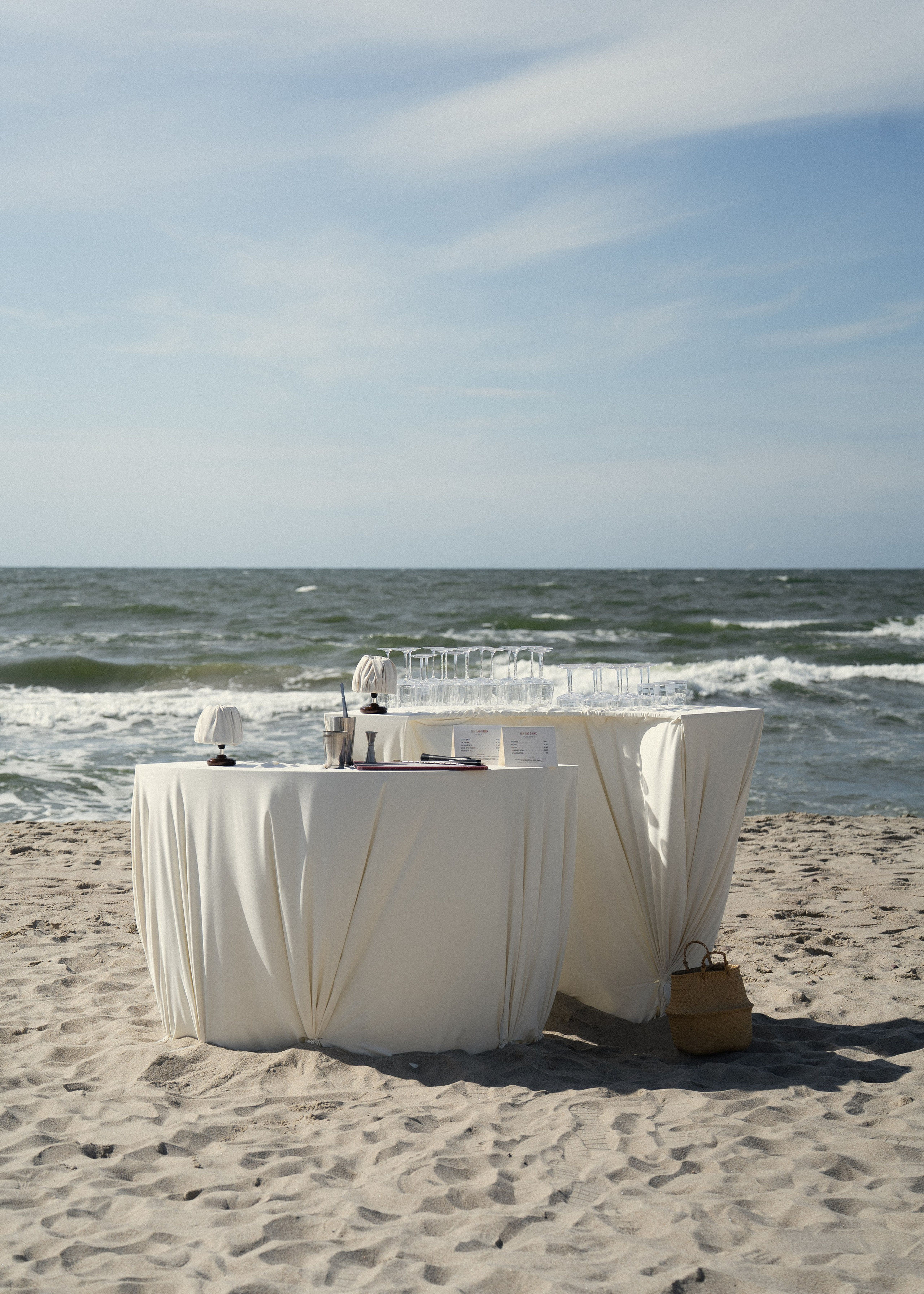 SUN & LOVE DISTRICT. Фотограф Злата Смирнова