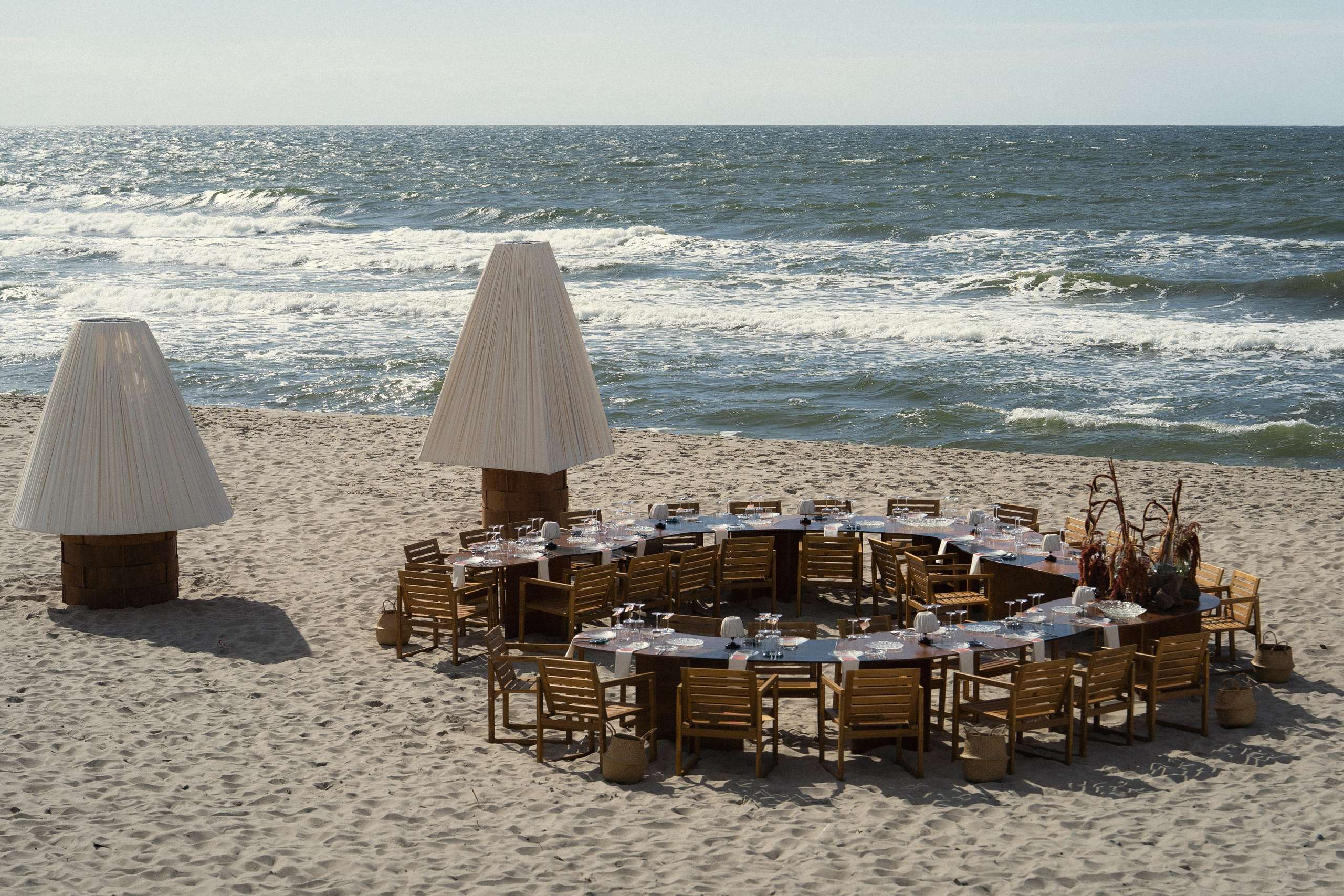 SUN & LOVE DISTRICT. Фотограф Злата Смирнова