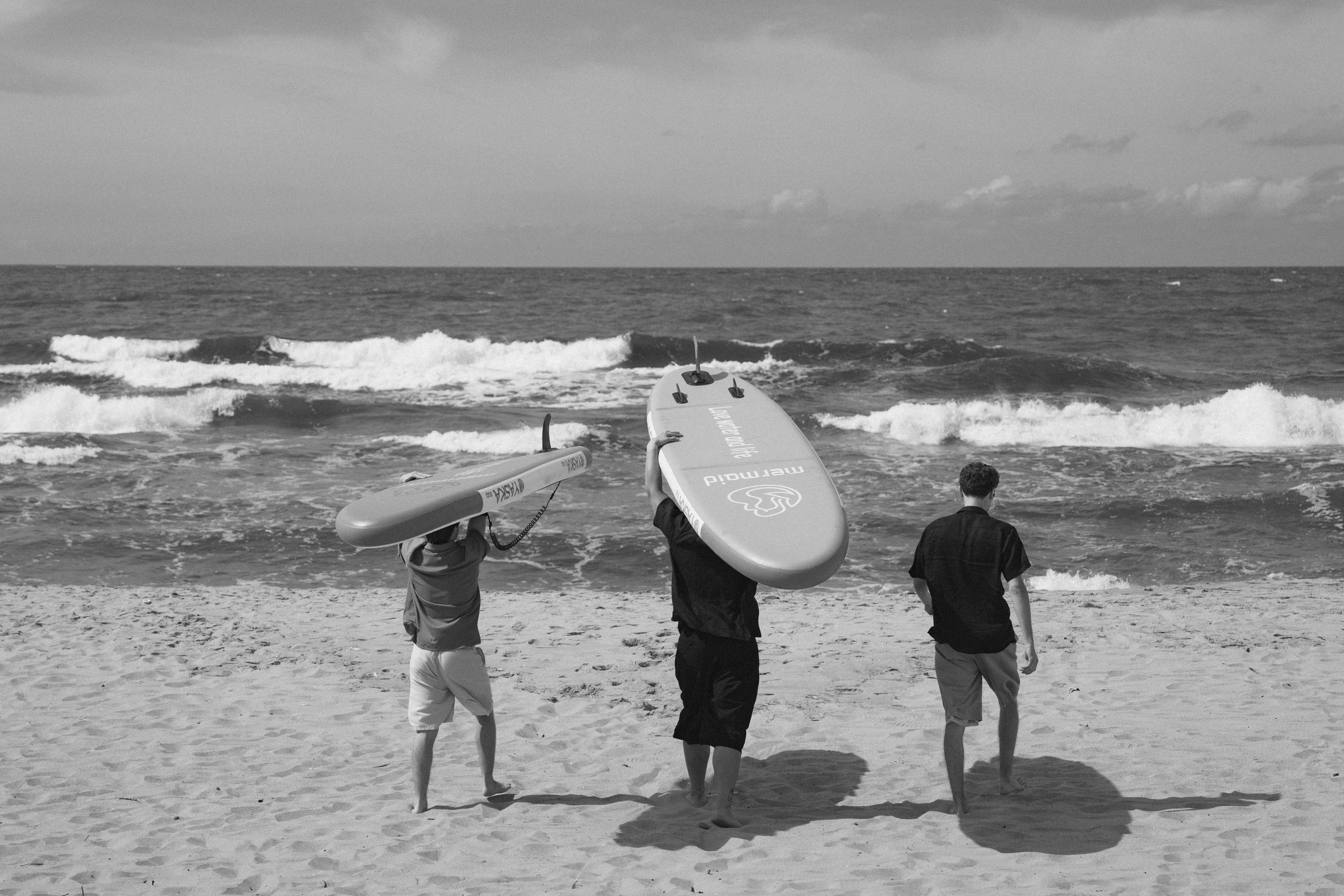 SUN & LOVE DISTRICT. Фотограф Злата Смирнова