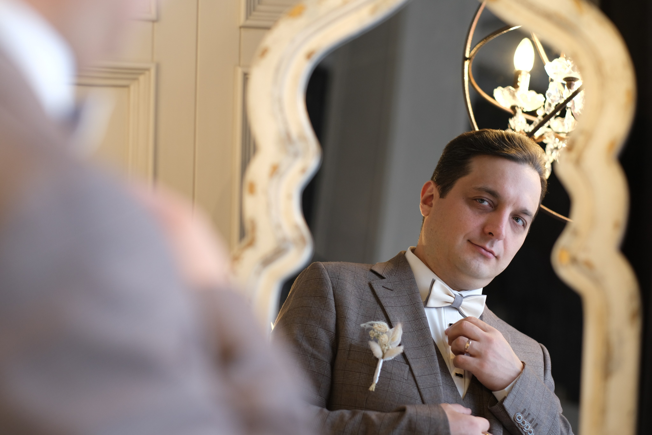 Свадьба Вячеслава и Екатерины. Свадебный фотограф в Челябинске Сырчикова Наталья