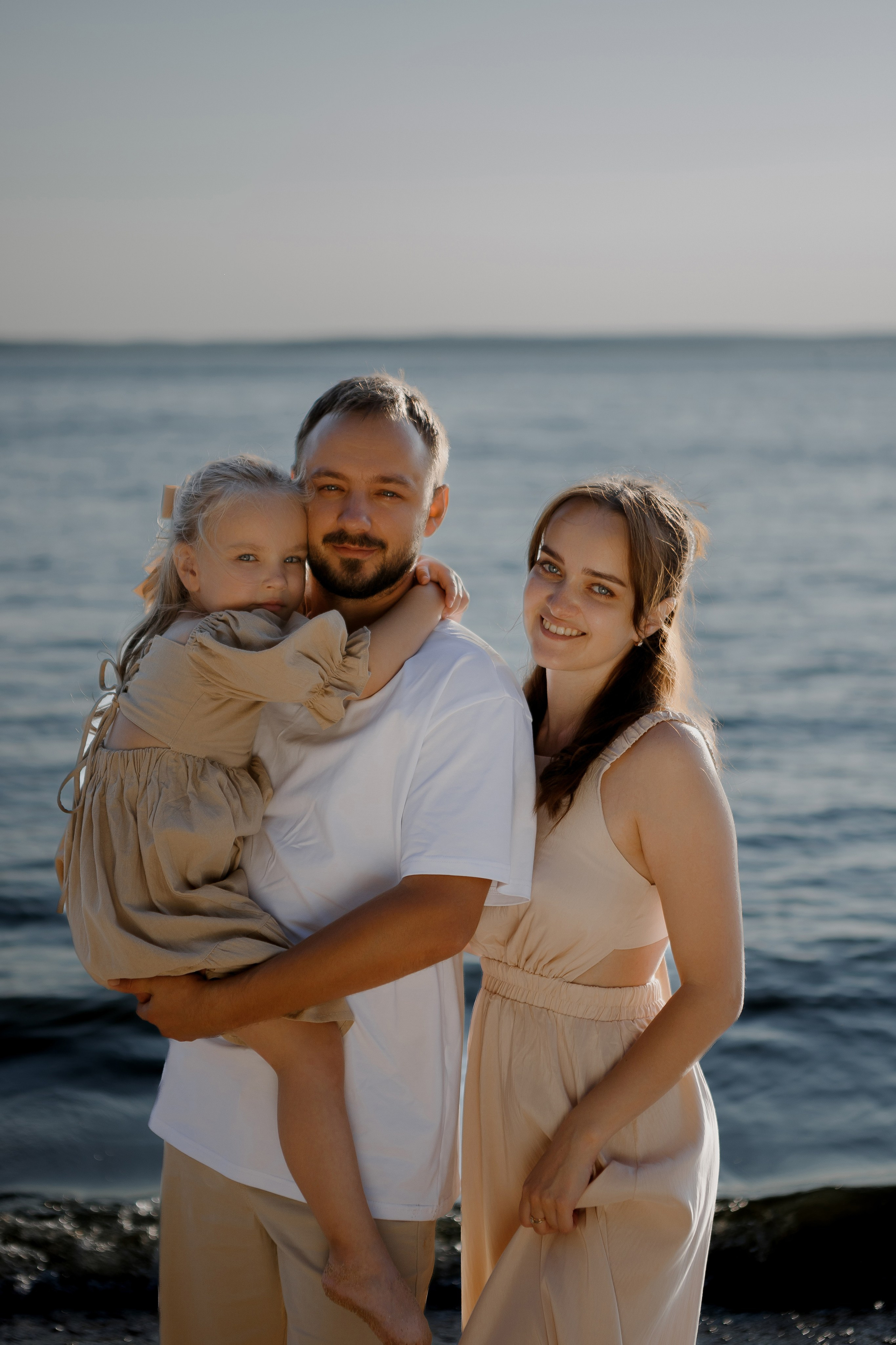 Паша & Вика = Алиса. Фотограф Александр Яблонский Минск