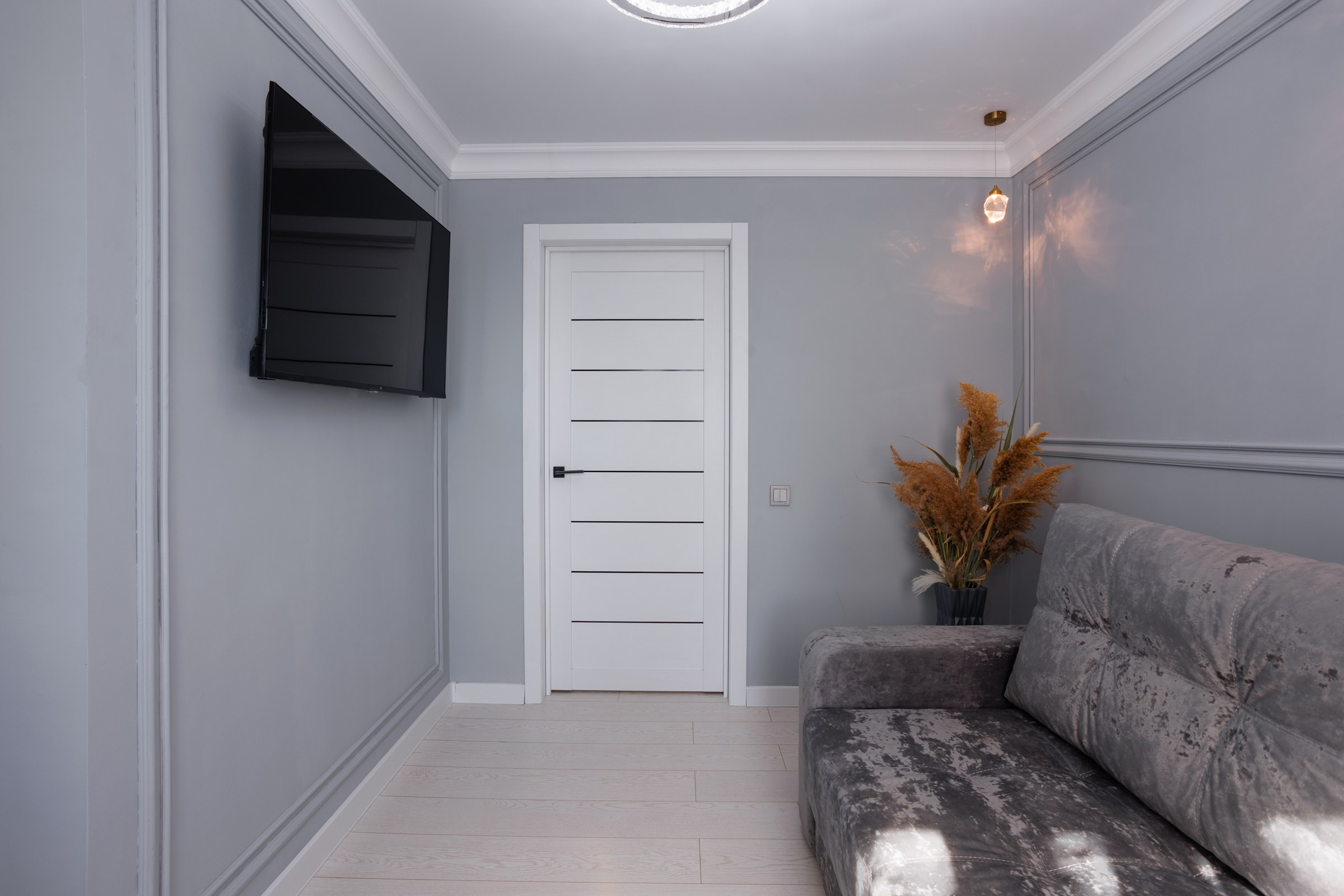 Трёшка. Свадебный фотограф в Воронеже Куколев Илья