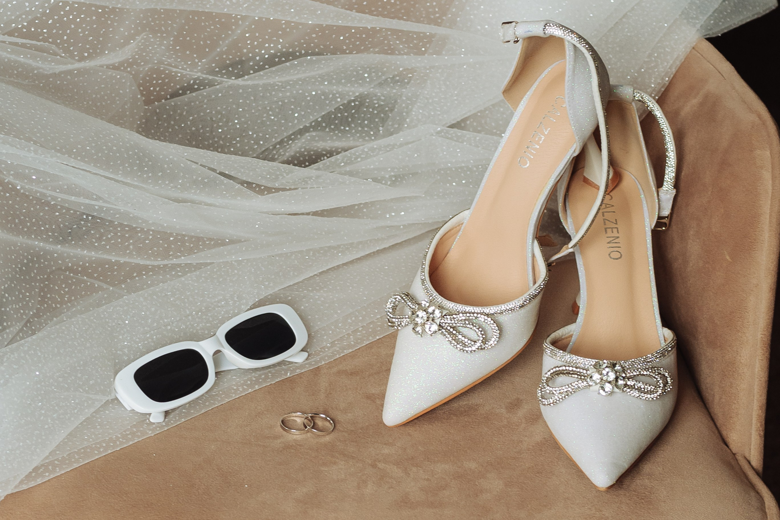 Свадебная съёмка для Ирины и Николая. Сборы в отеле. Свадебный и семейный фотограф г. Ярославль Савинская Анастасия