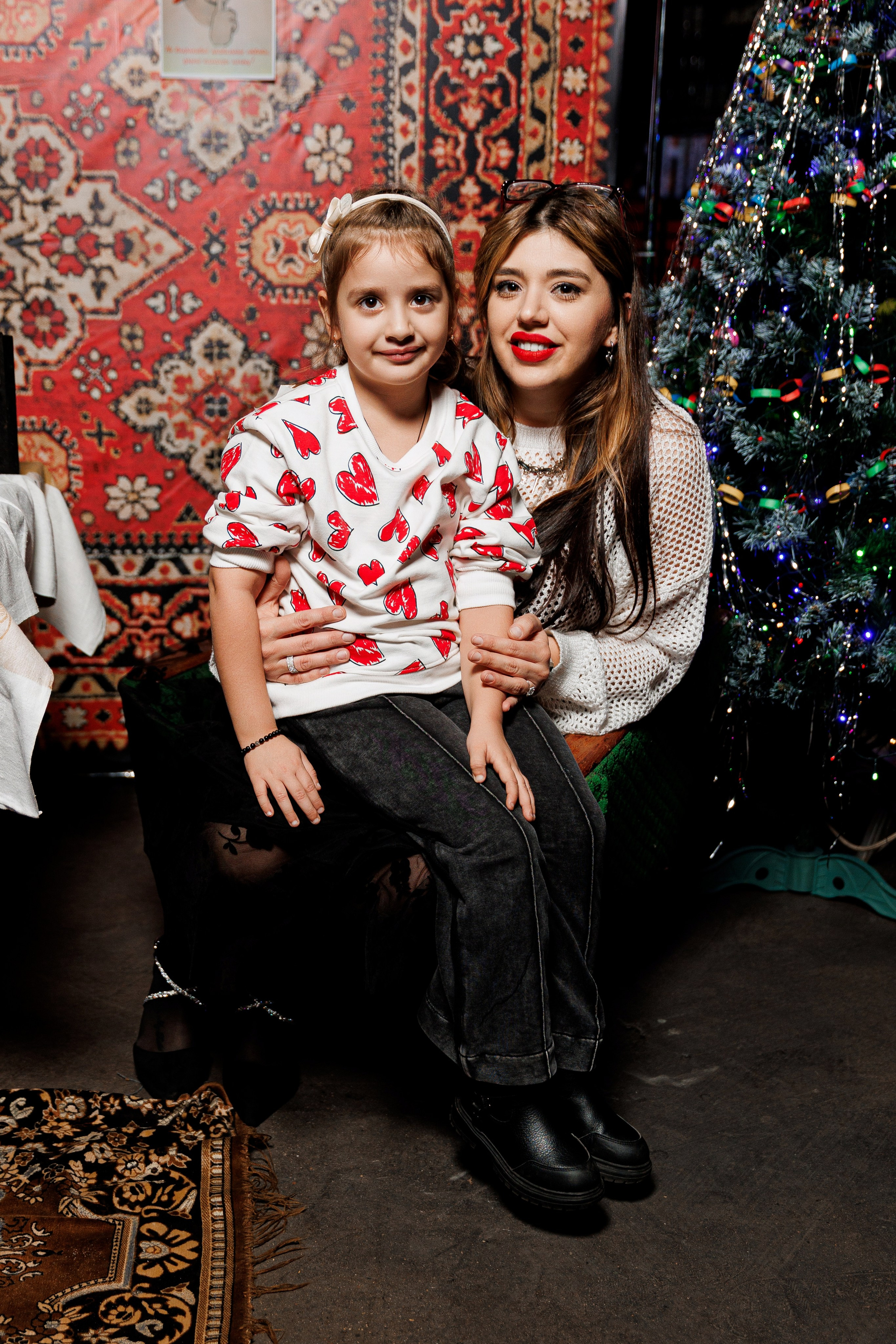 IMOM'S. Свадебный и репортажный фотограф в Ярославле Евгений Шовдин