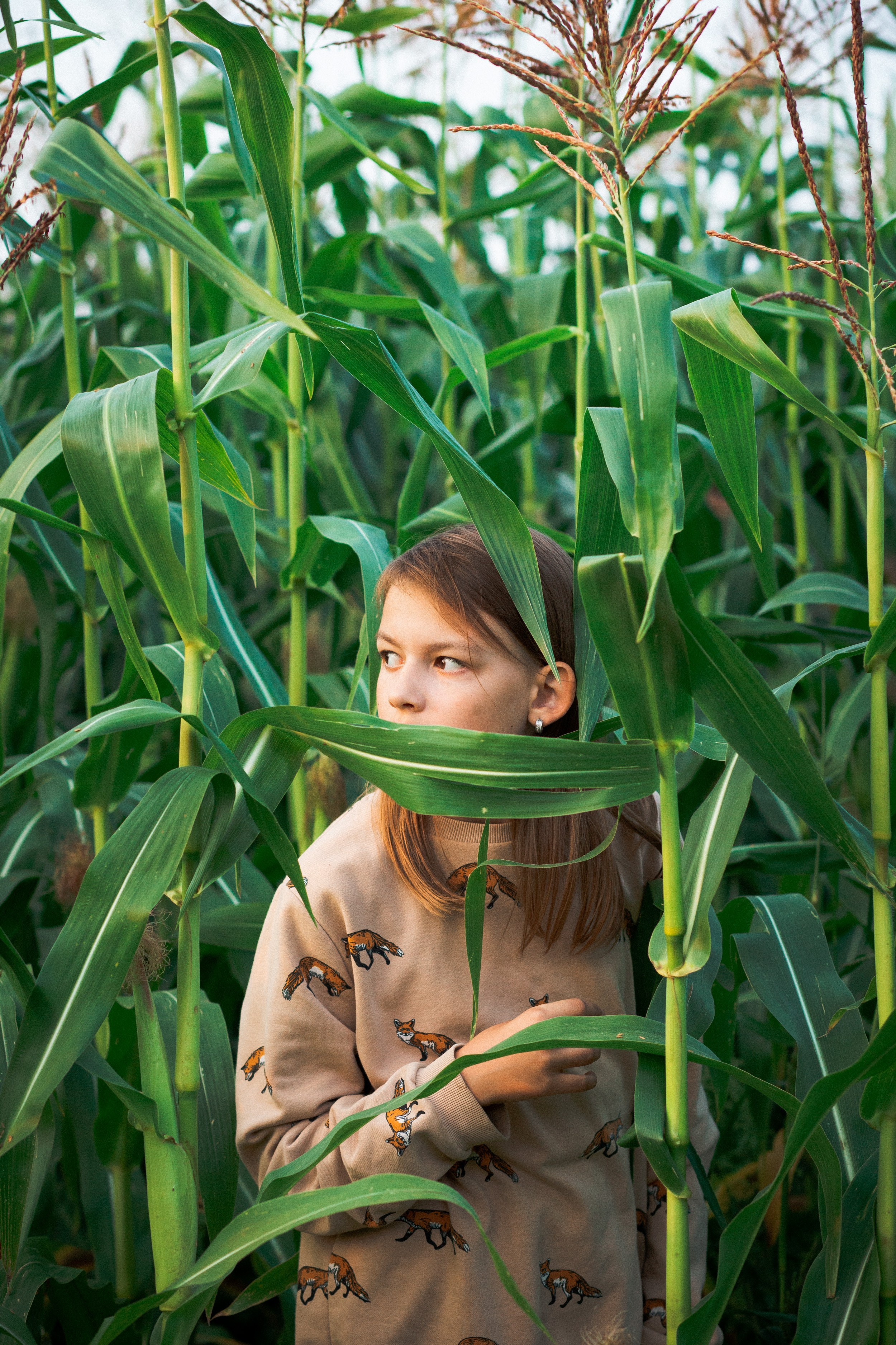Детская и семейная съемка – фотограф Дмитрий Баранов. Портретный фотограф в Иваново — Дмитрий Баранов
