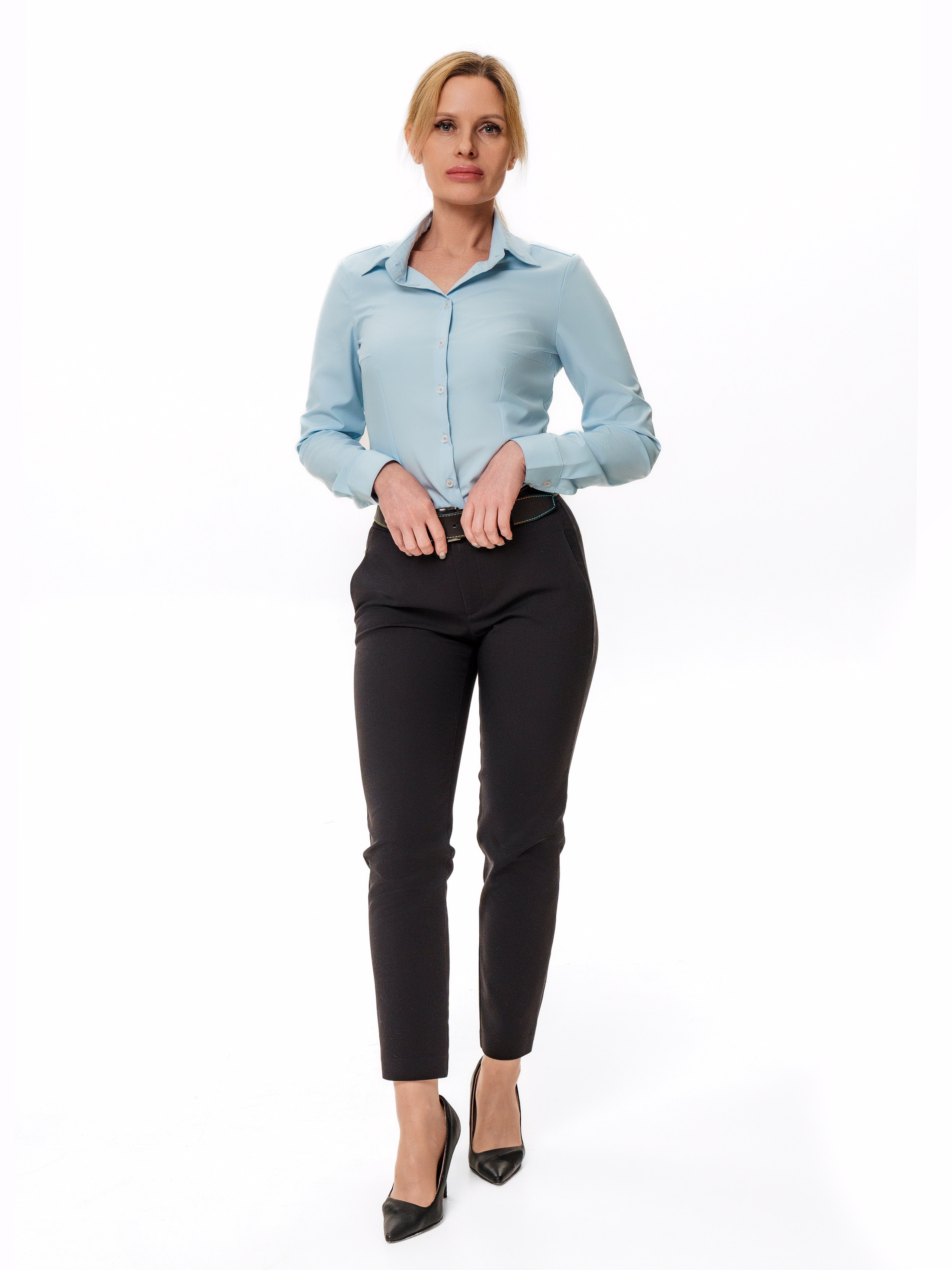 Медицинская одежда. Макаров Сергей|Creamlebot Фотограф города Ростов-на-Дону