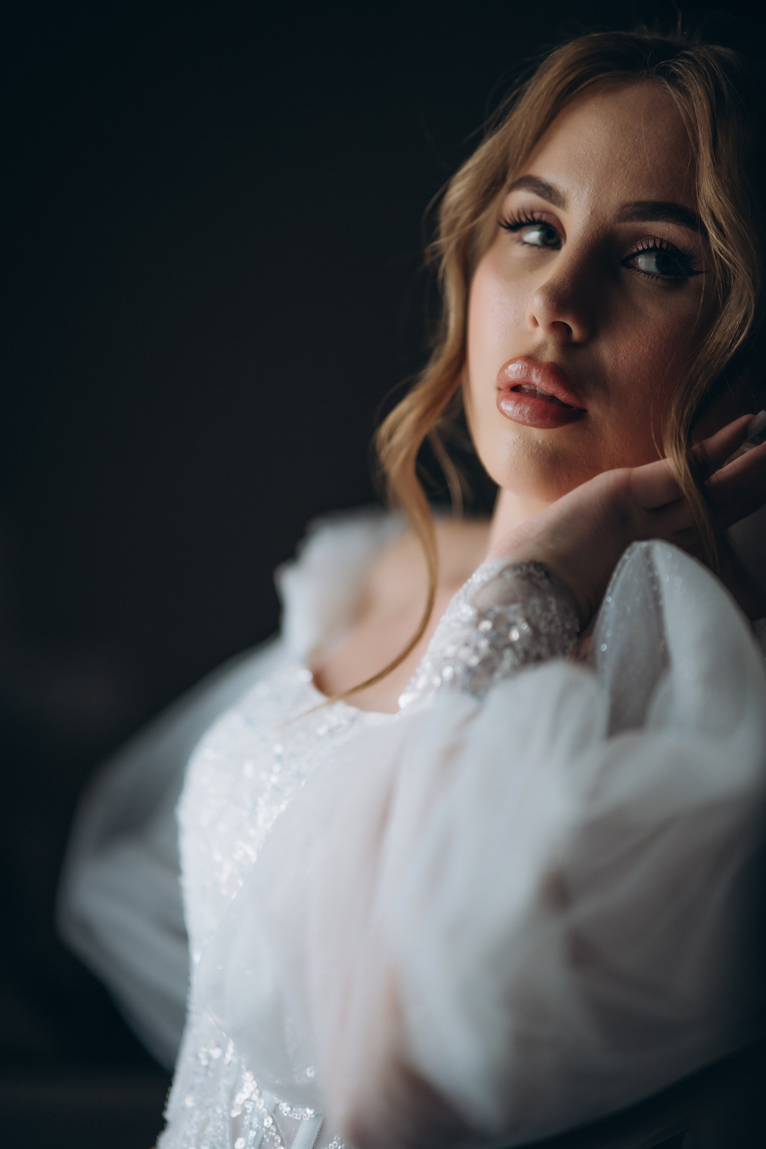 Пушкин. Фотограф Ангарск Иркутск Ксения Король