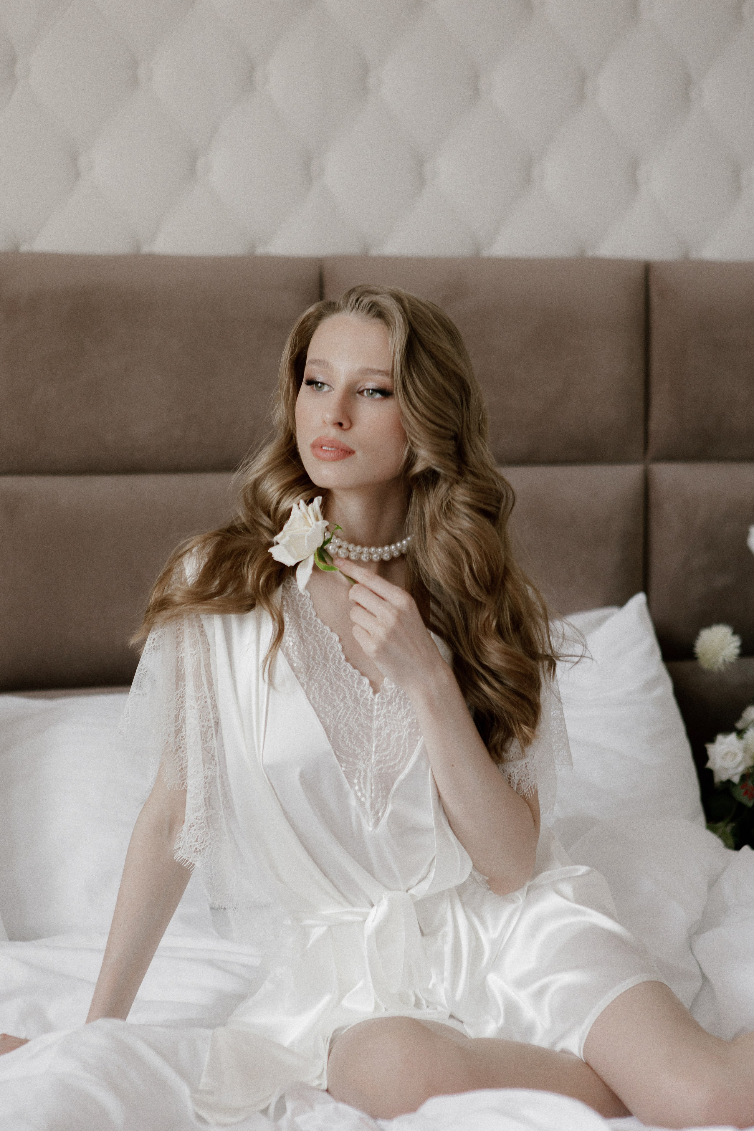 …обещание навсегда…. Свадебный и женский фотограф в Твери Екатерина Гребенкина