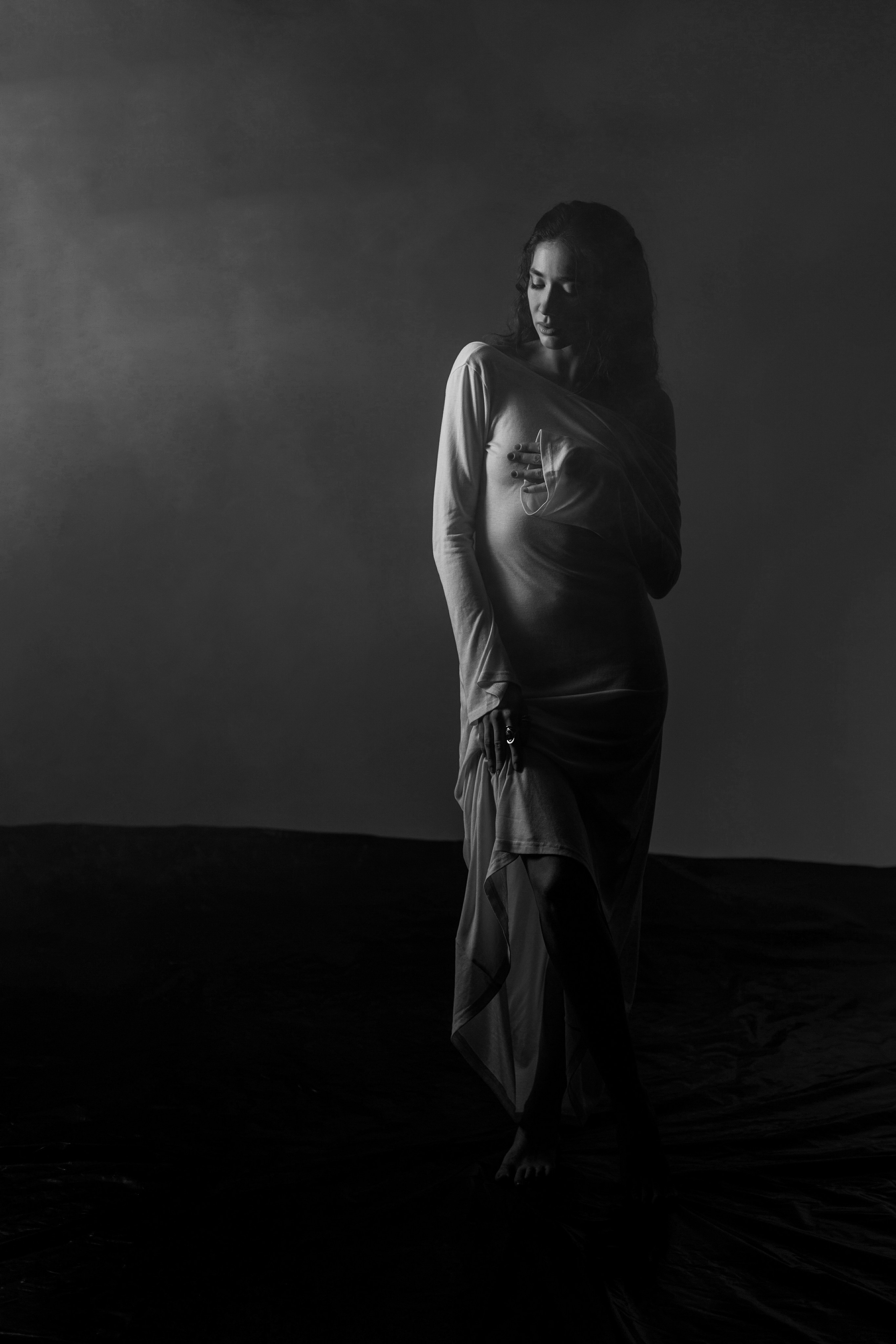 Аида. Свадебный, семейный и детский фотограф в городе Партизанск, Находка