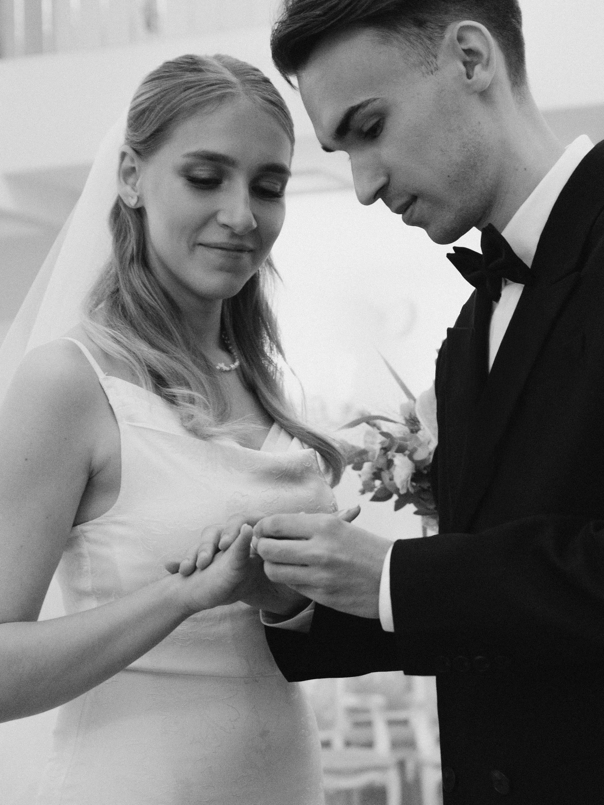 Любовь это…. Вадим Зименков