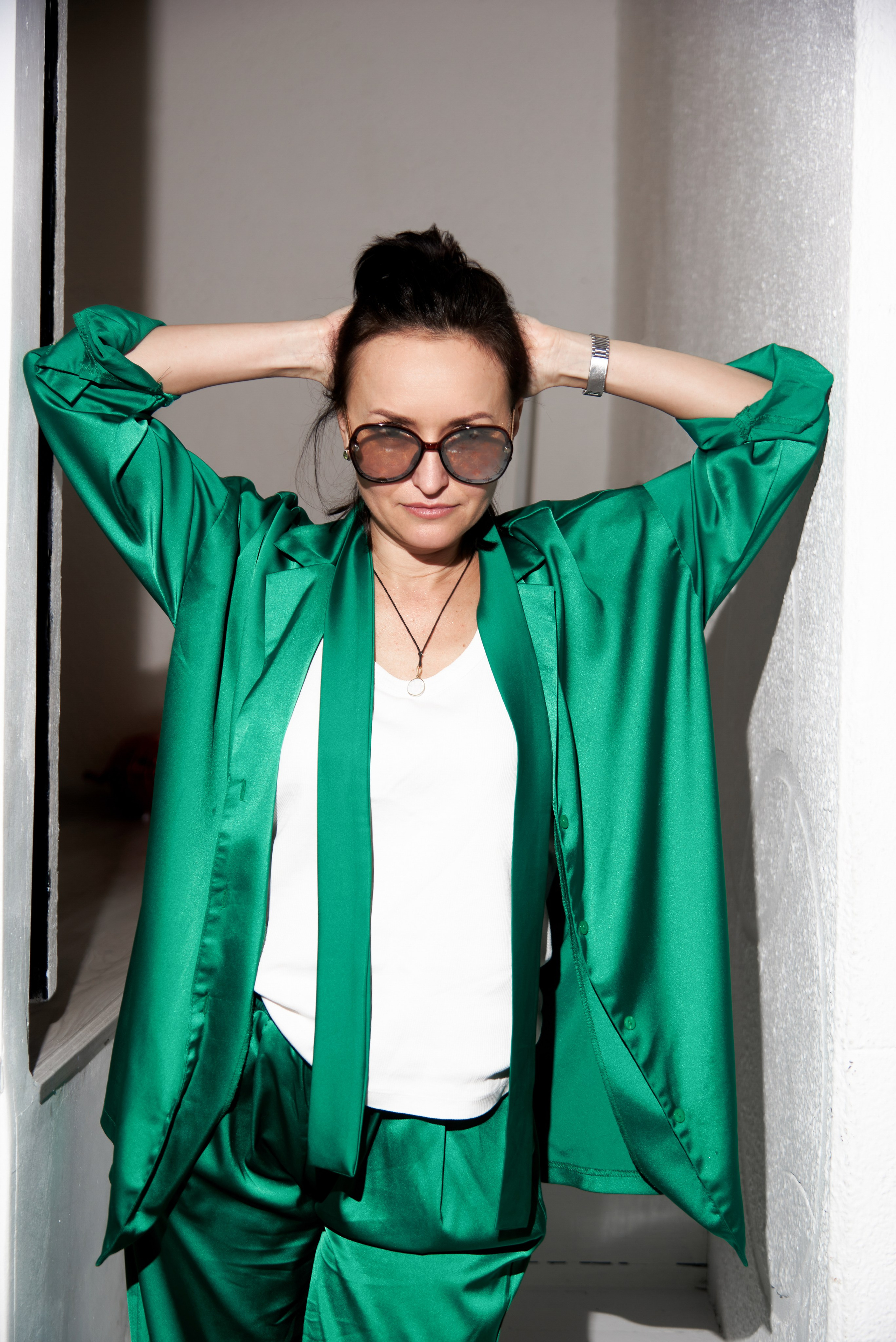 Birthday. Фотограф Олег Юршевич Солигорск Минск