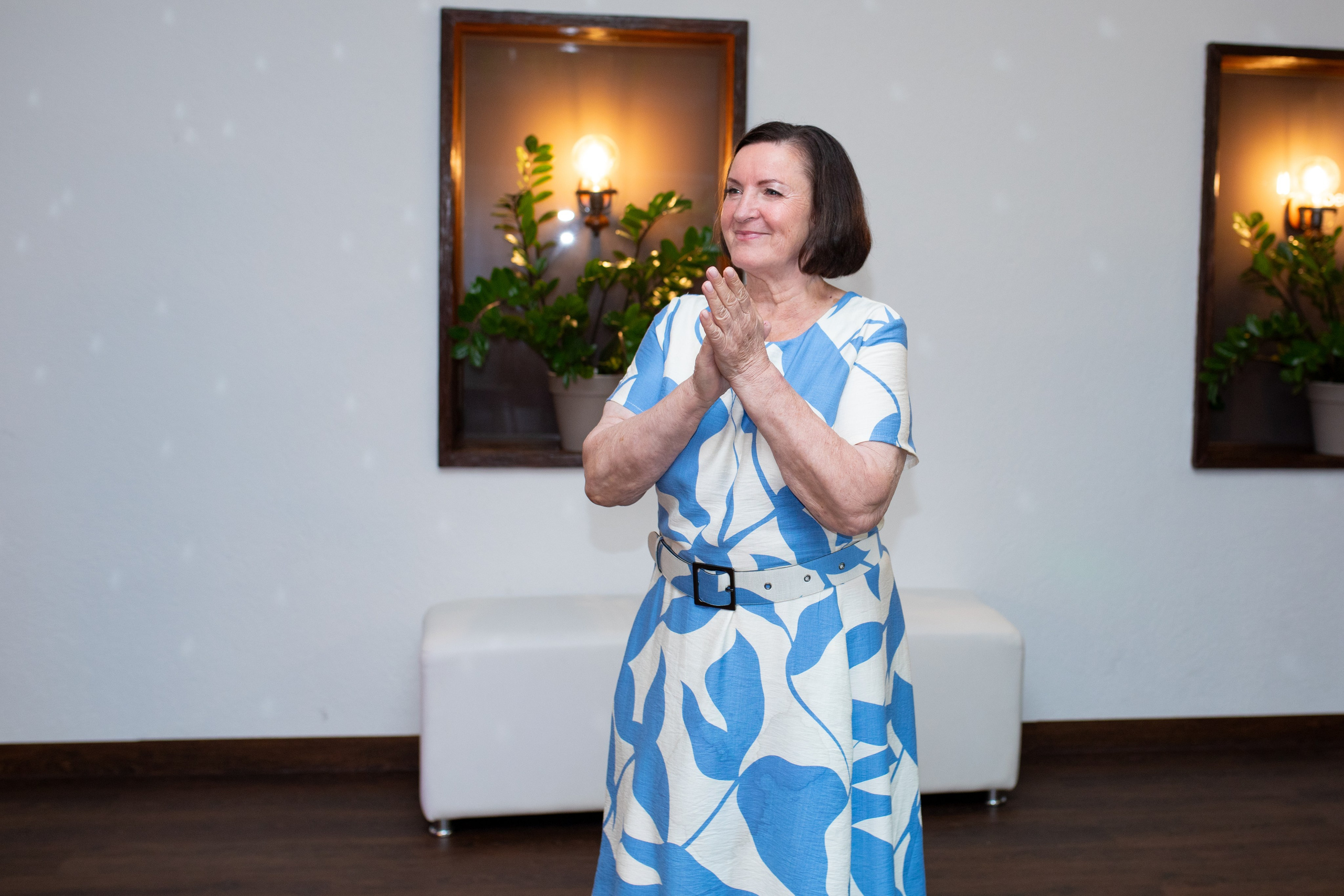 Анна&Михаил. Фотограф в Новосибирске Ася Зверева