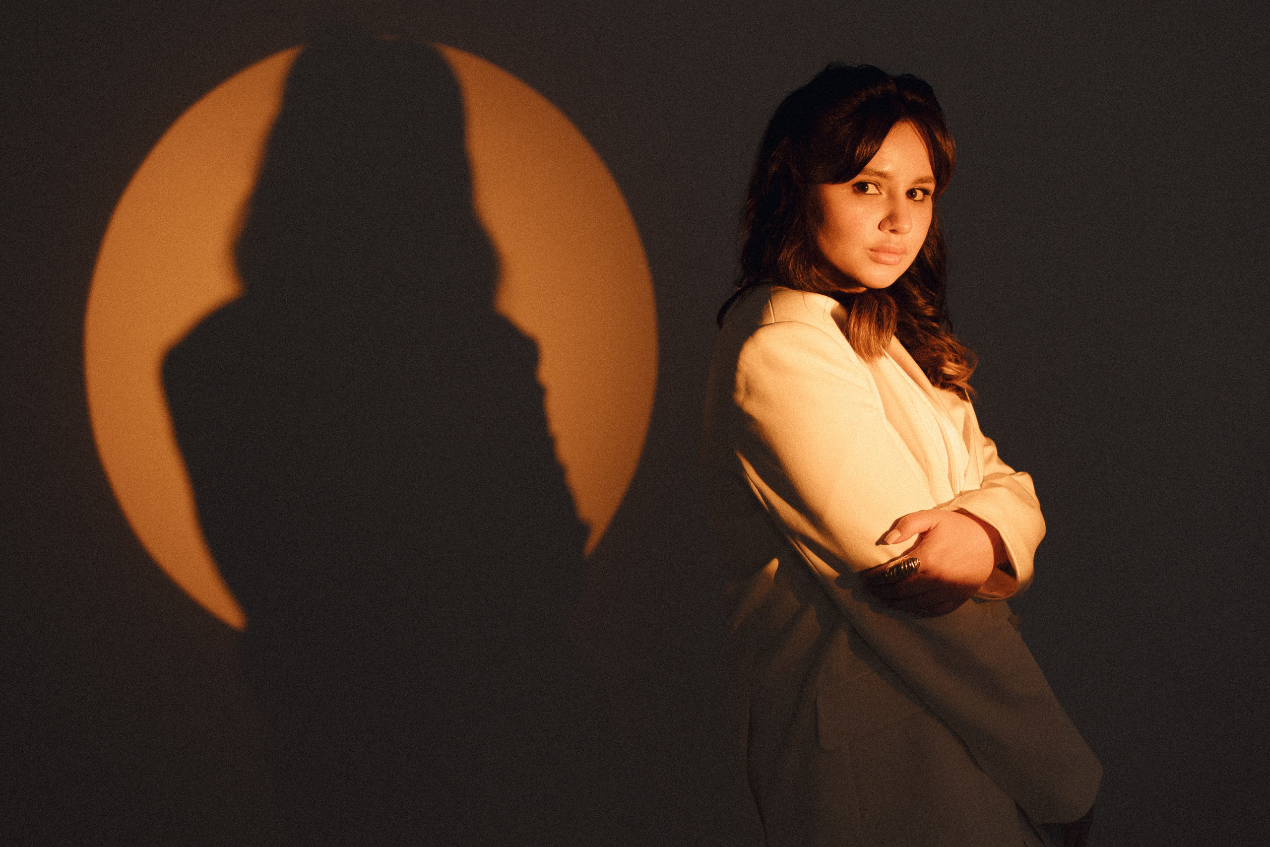 МАРИНА И АНТОН. Свадебный и индивидуальный фотограф в Челябинске Евгения Негодяева