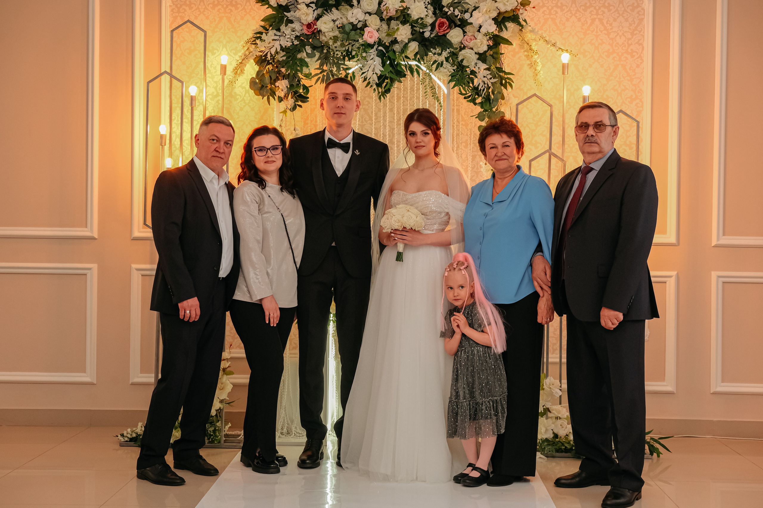 12. Свадебный фотограф Челябинск