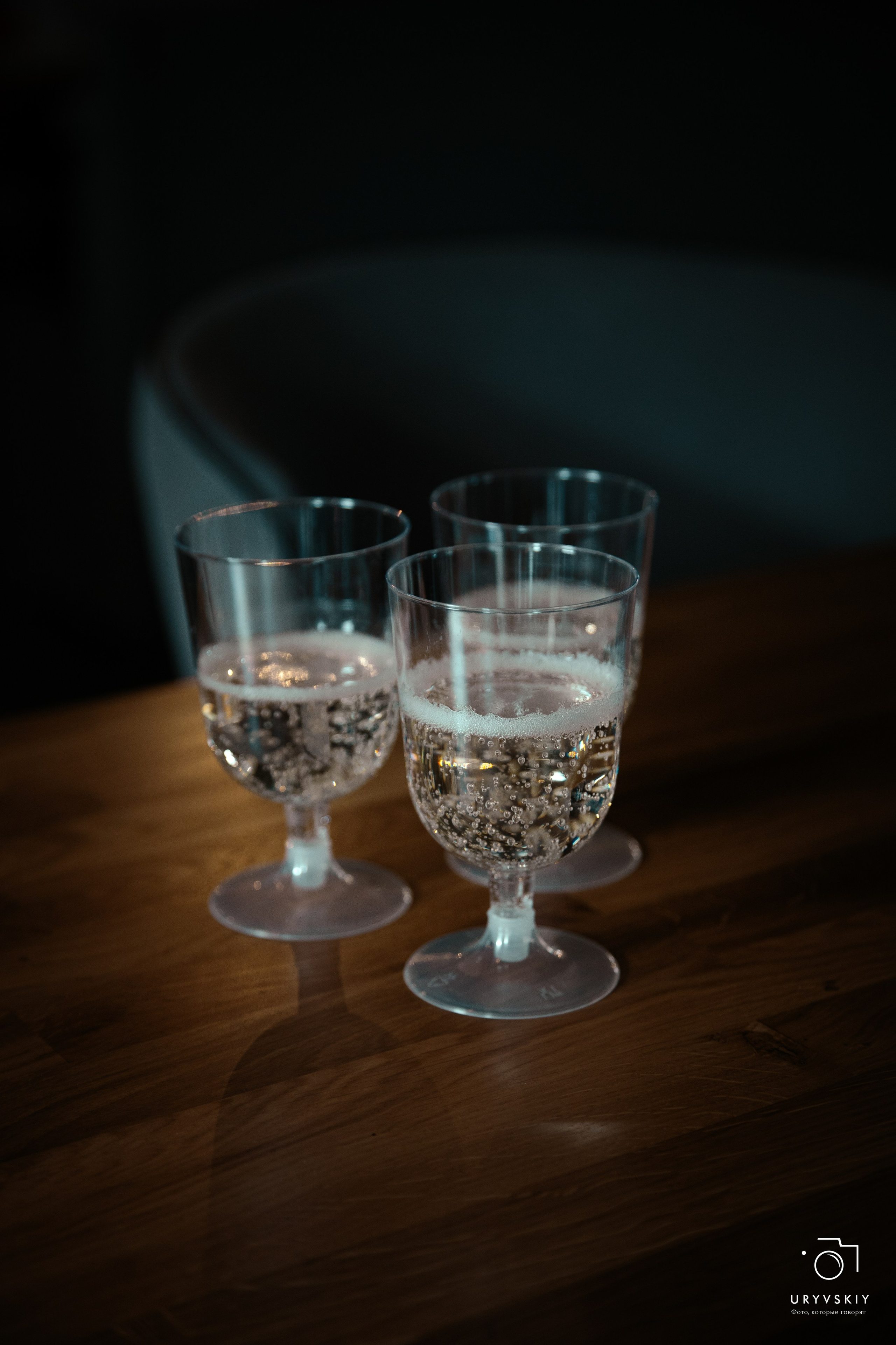 Шоу Top Model Кастинг. Игорь Урывский. Фотограф Красноярск