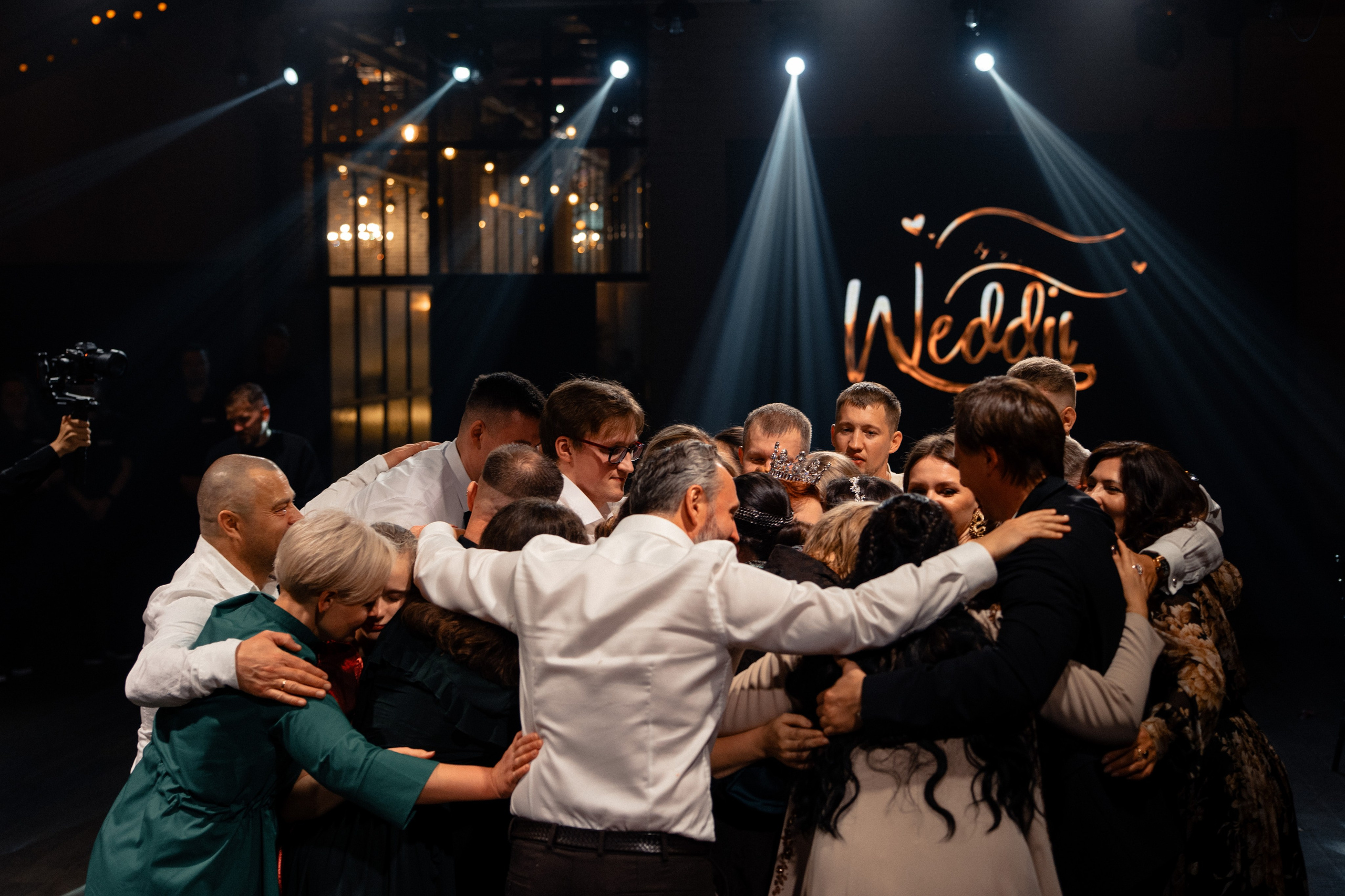 А+Л. Андрей Сухинин репортажный свадебный фотограф Санкт-Петербург