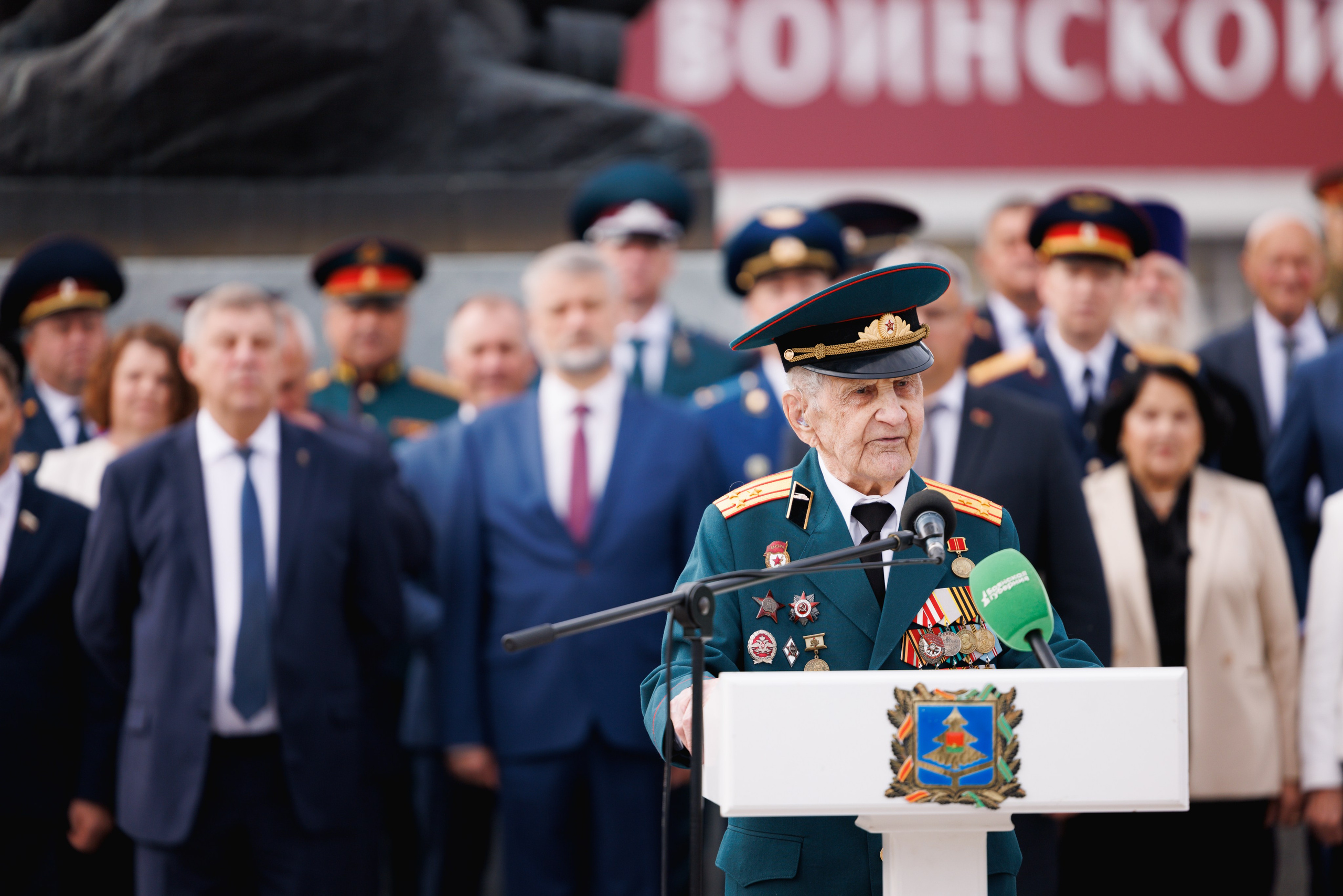 Репортажи с места событий. Репортажный фотограф