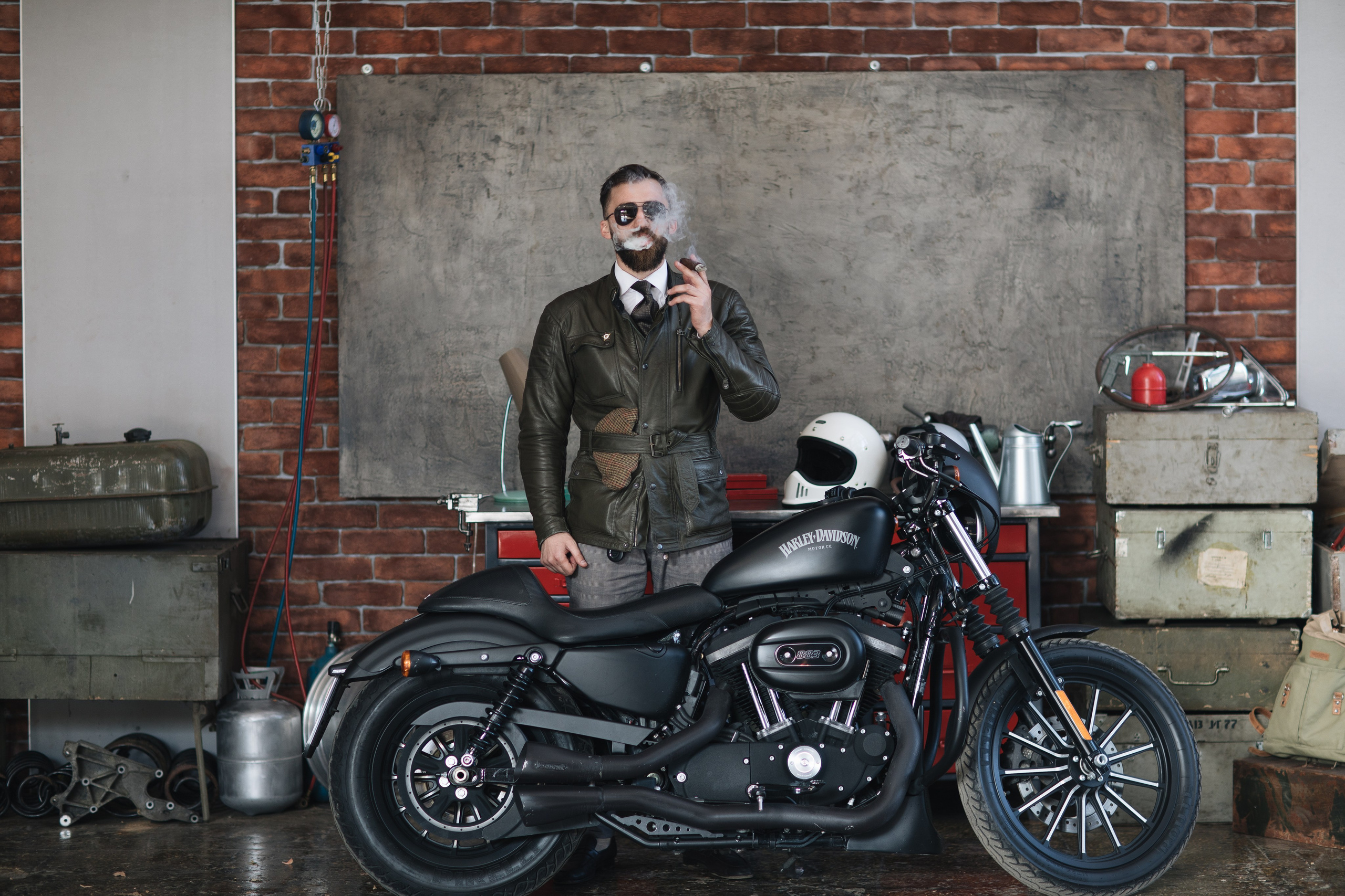 DGR. Семейный фотограф Александр Передерий