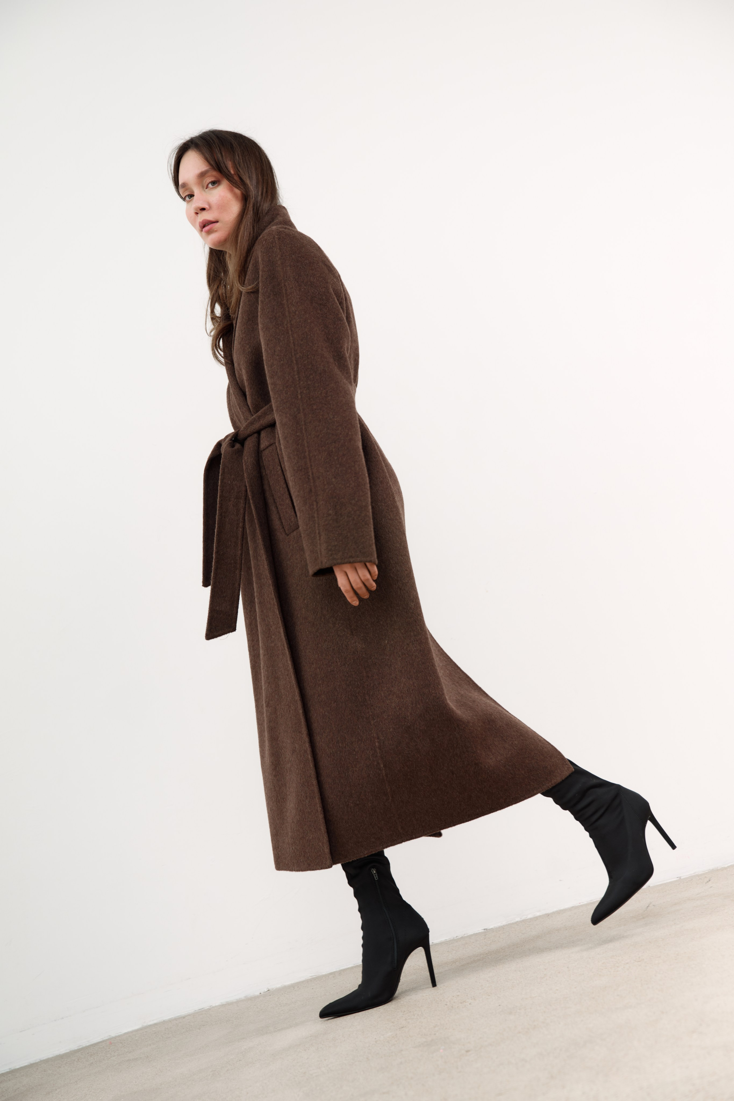 Lunabyandronova. Коммерческий фотограф из Уфы Яна Шакирова