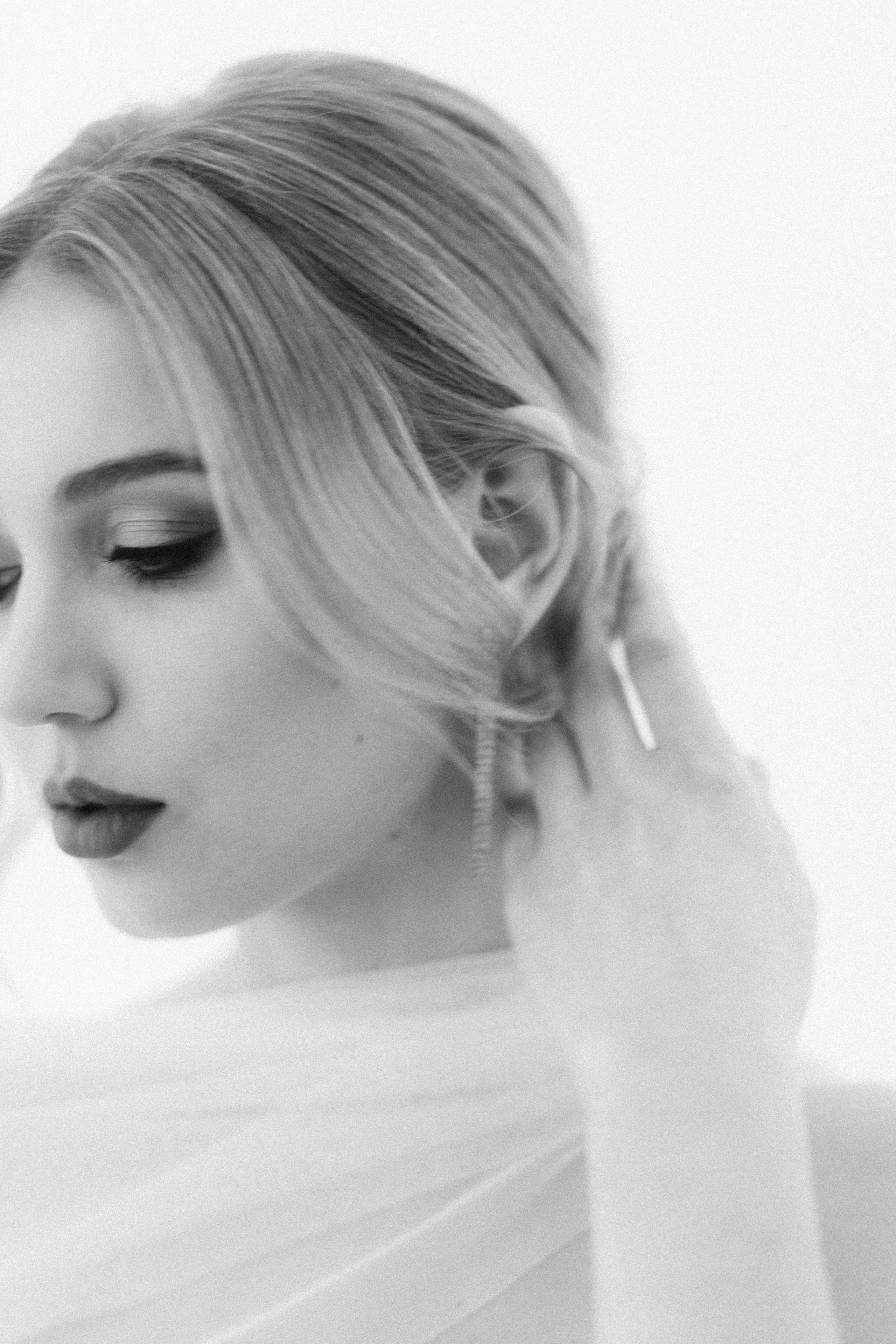 Маша и Паша. Фотограф Артем Бросов в Санкт-Петербурге и Дубае