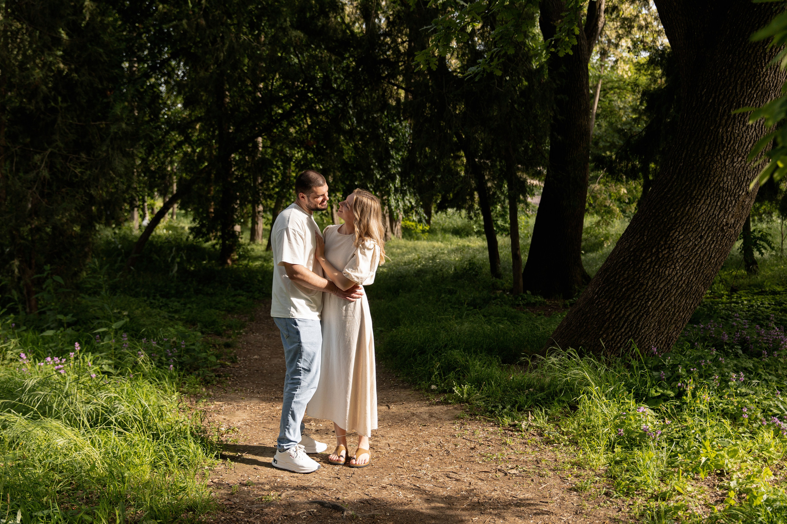 Солнечные вы. Свадебный фотограф и видеограф Краснодар, Ростов, Сочи, Новороссийск