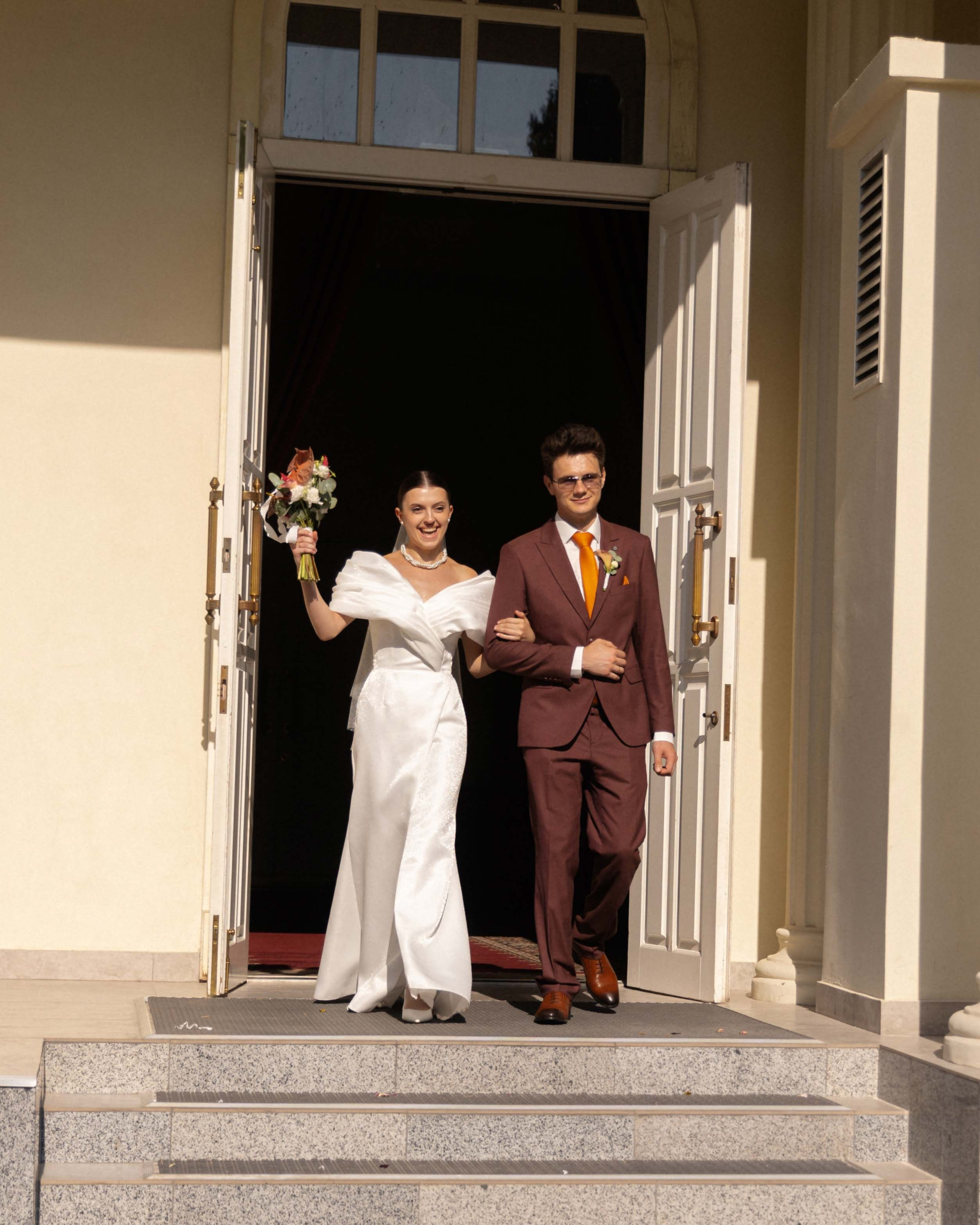 Фотограф / свадебный фотограф Краснодар. Свадебный фотограф и видеограф в Краснодаре | Алина и Евгений Кумановские