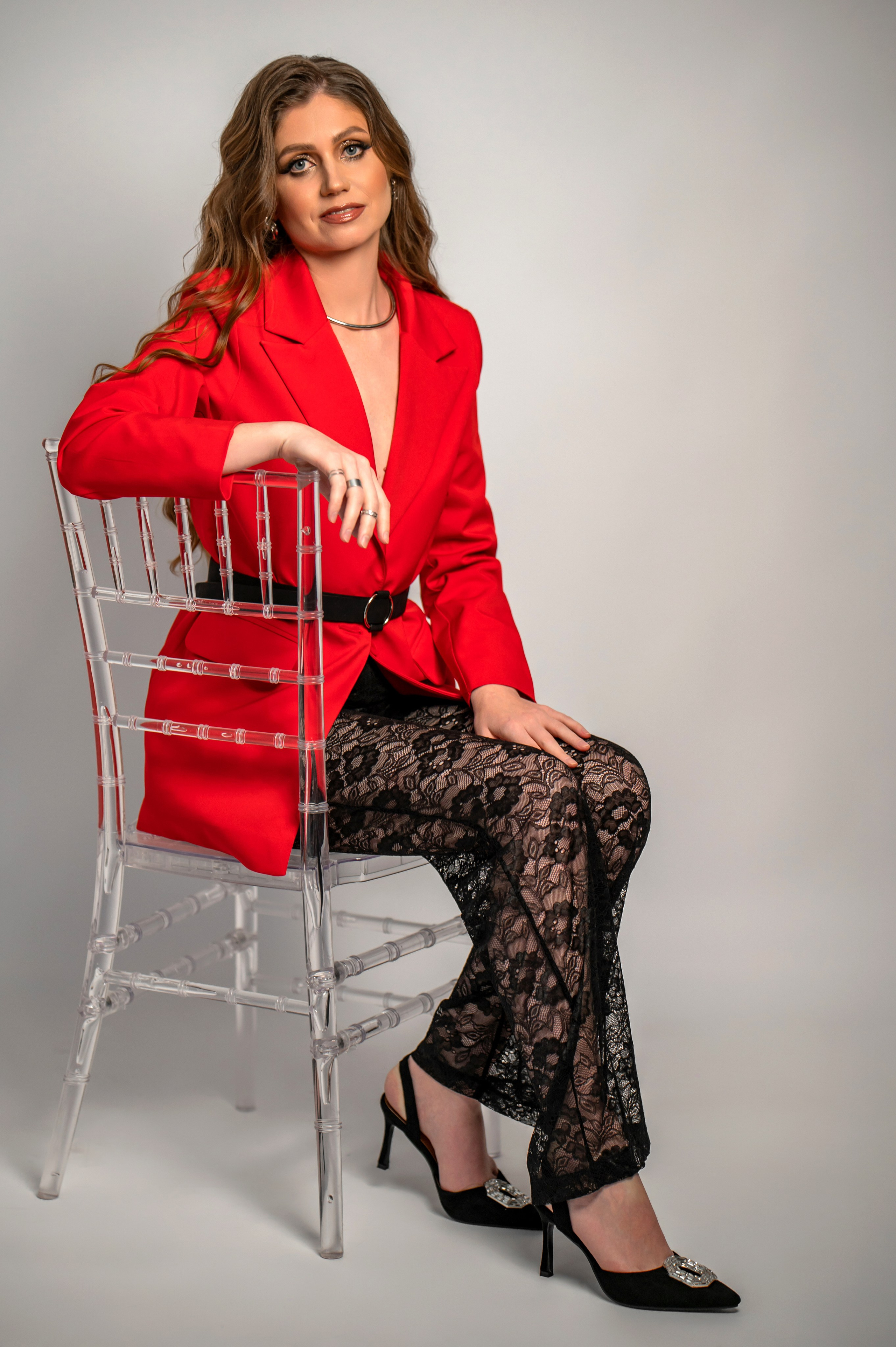 КСЕНИЯ. Свадебный и семейный фотограф в Краснодарском крае