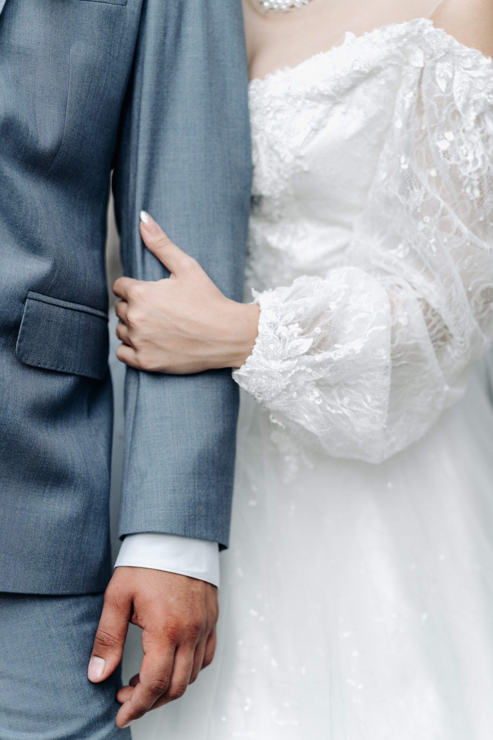 EKATERINA&KIRILL. Свадебный и семейный фотограф в Самаре Алёна Савельева