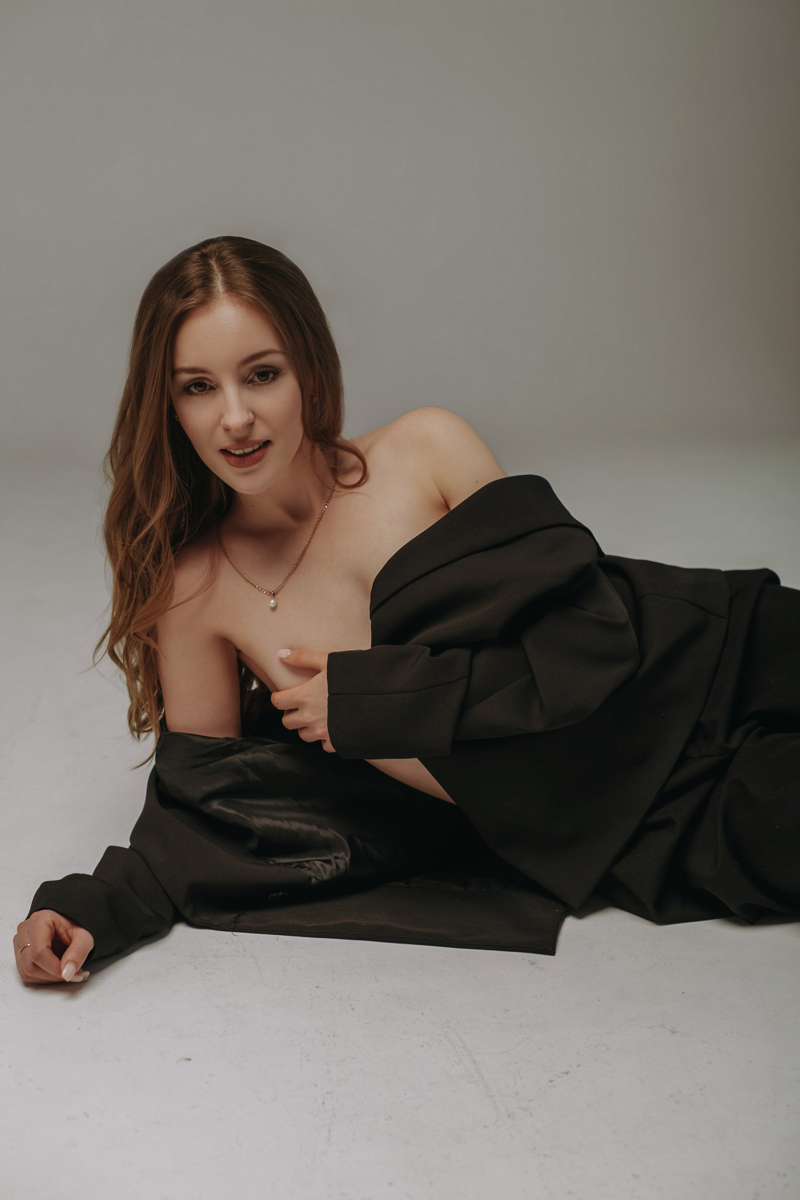 Катя. Свадебный фотограф Кристина Кулецкая г. Челябинск