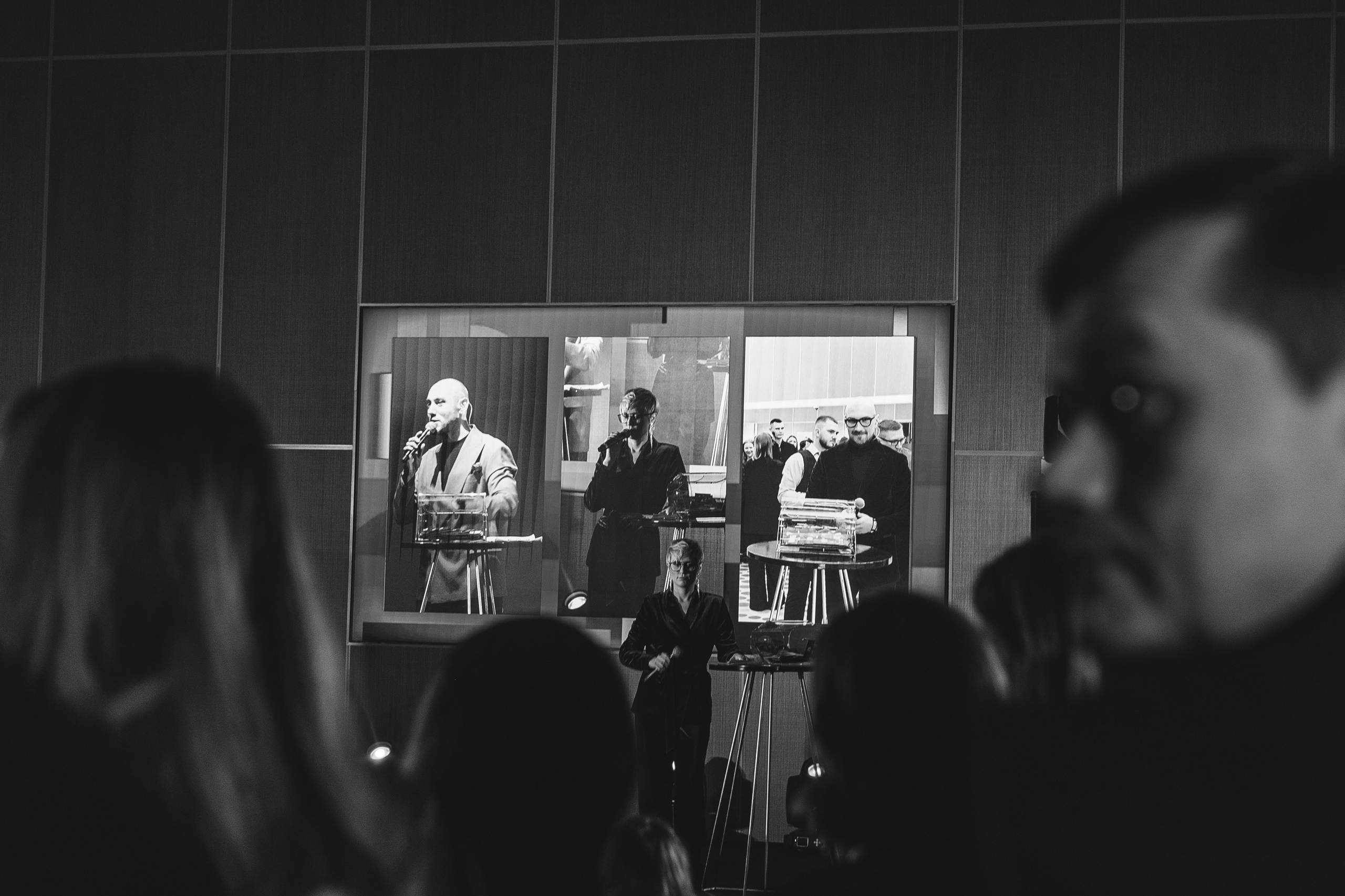 НИЖФАРМ. Фотограф Илья Бызов, Свадебный и репортажный фотограф Сочи