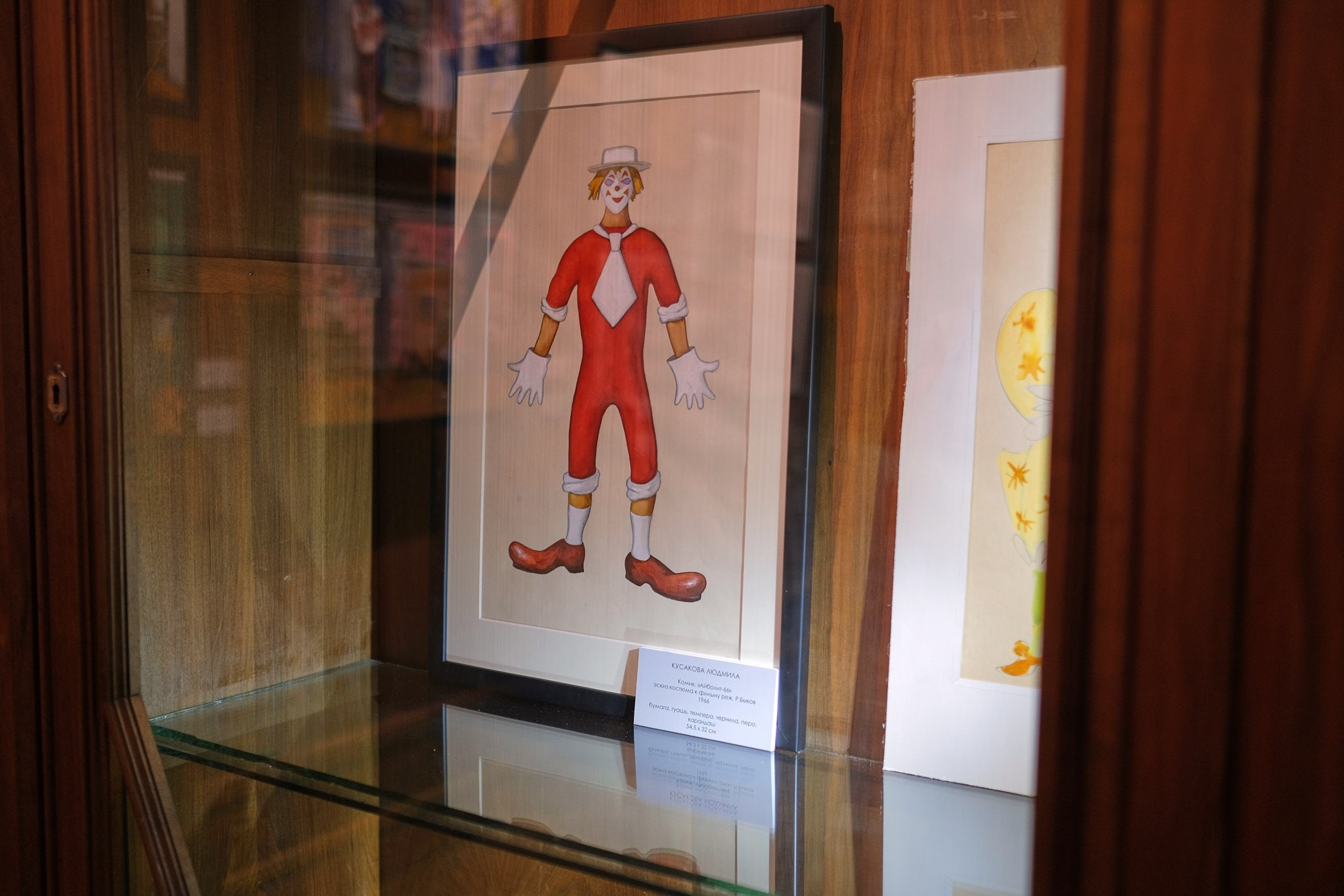 Обыкновенное чудо. Организация фото/видео съемки, Москва