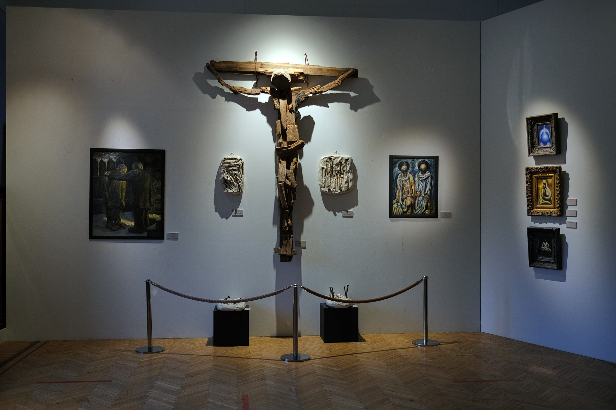 Обыкновенное чудо. Организация фото/видео съемки, Москва