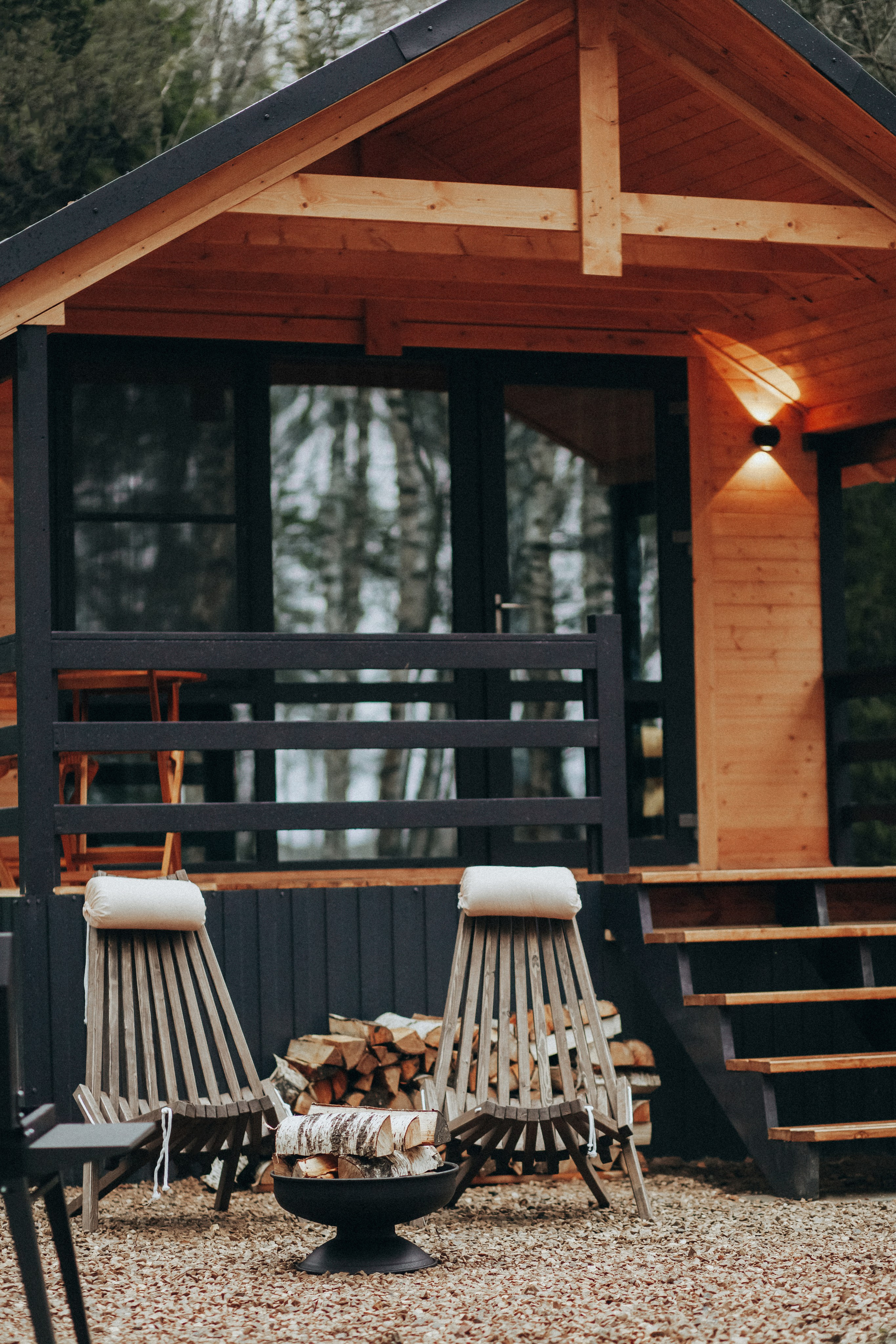 Фото и видео для бизнеса Обнинск, Калуга, Москва