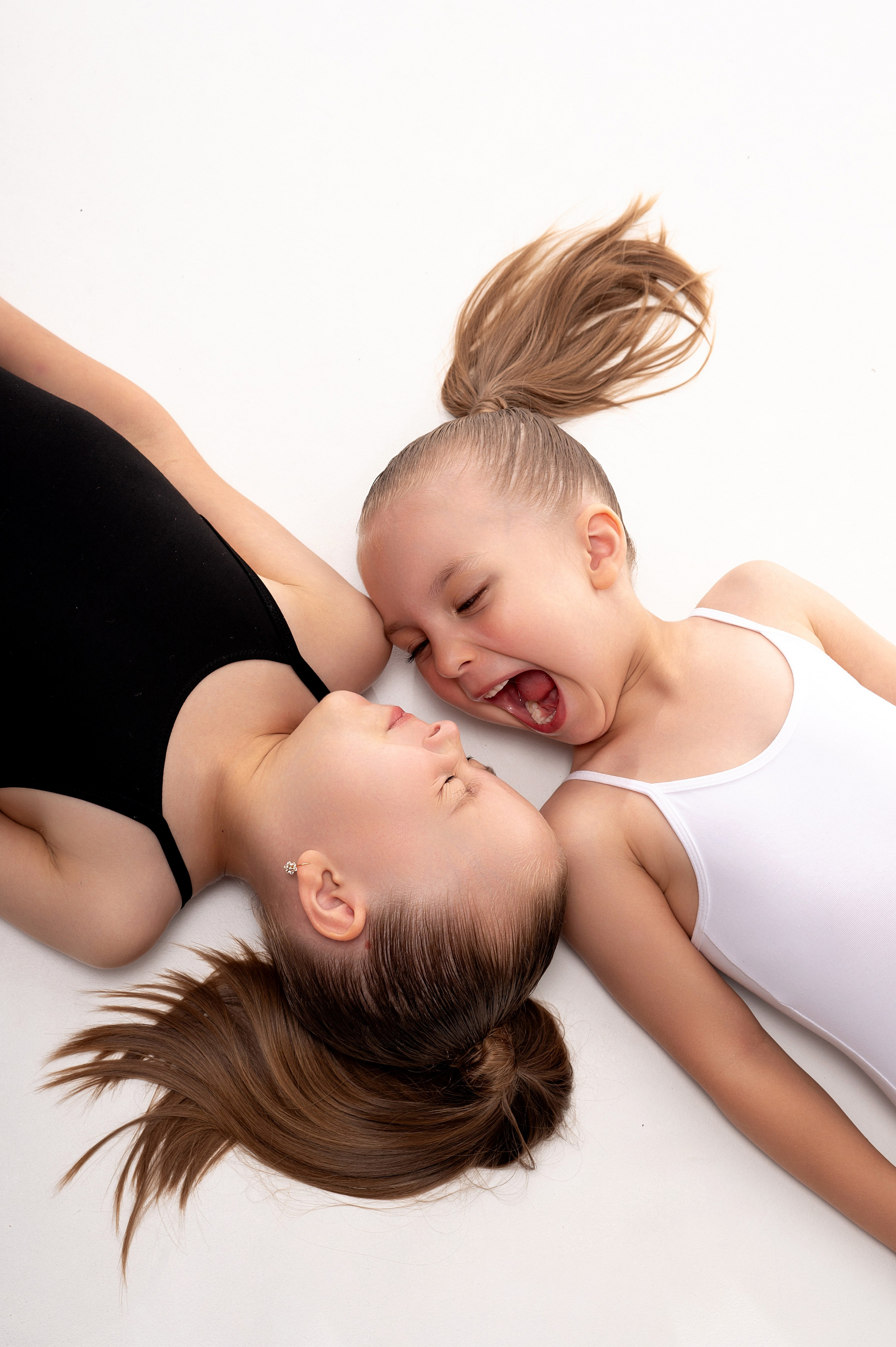 Фотодень. Коломна. Июль, 2025. Спортивный фотограф в Туле и Тульской области. Файсханова Фото Спорт