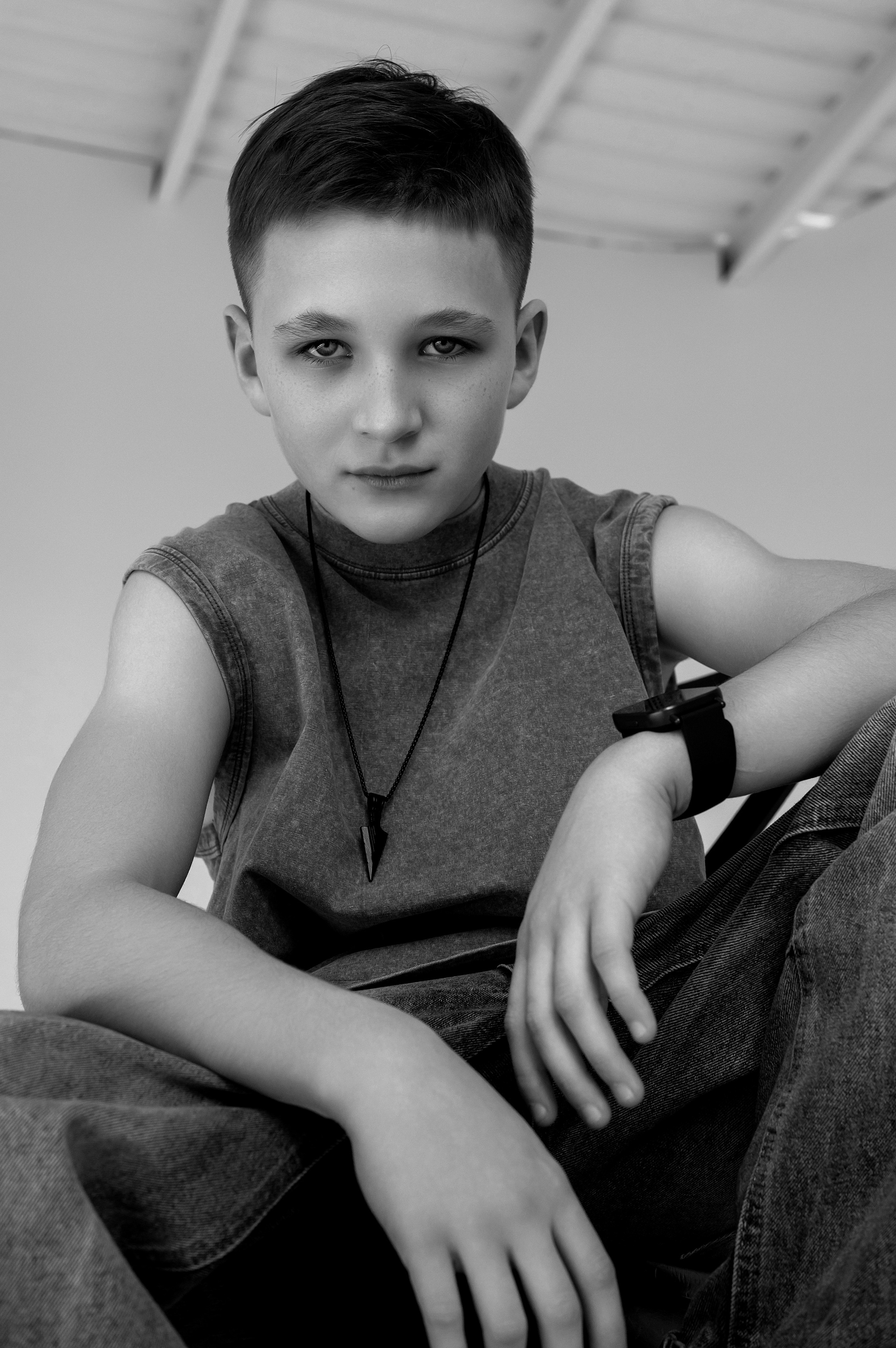 Мишаня чб 2025. Спортивный фотограф в Туле и Тульской области. Файсханова Фото Спорт