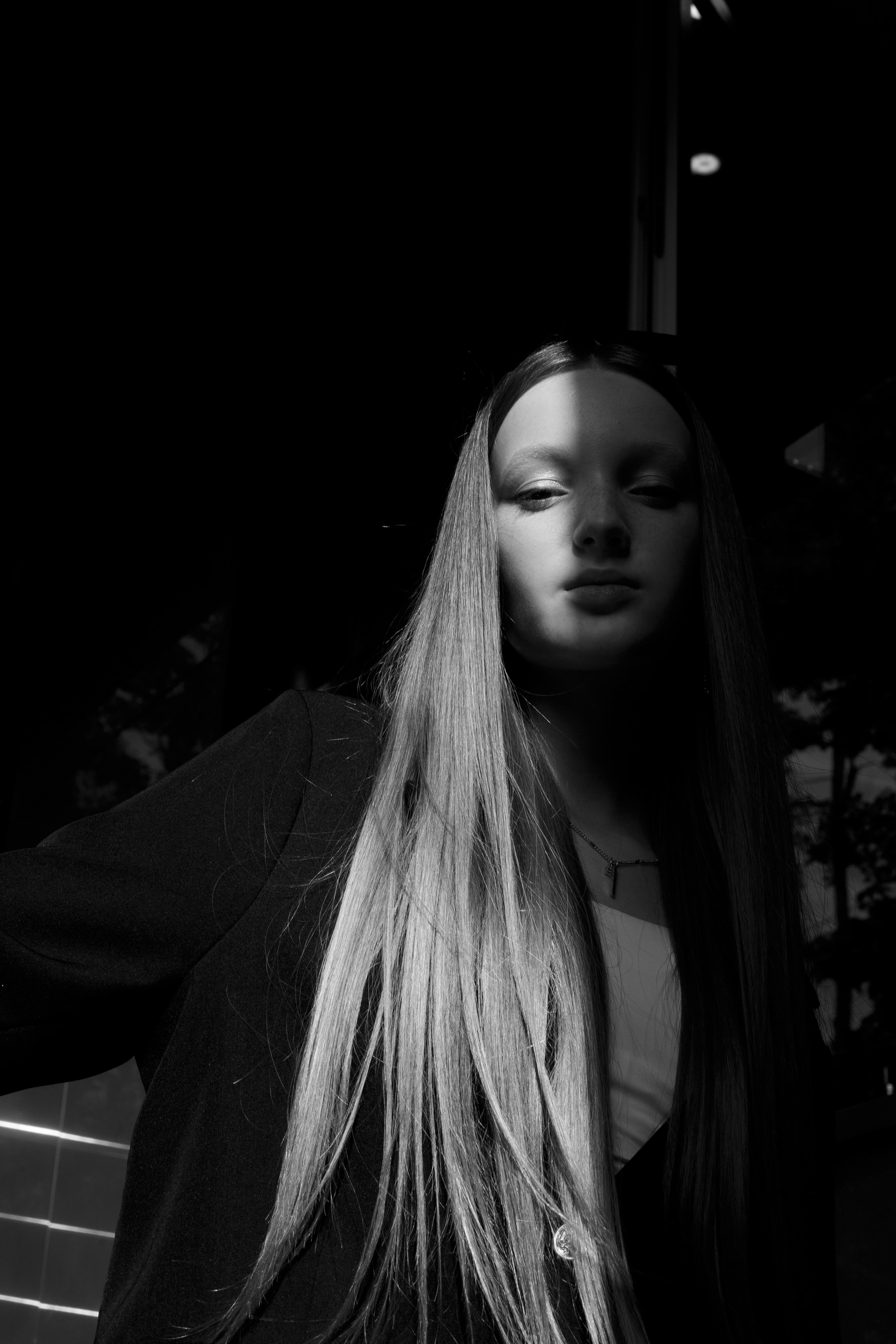 Гацке Ева. Promodels