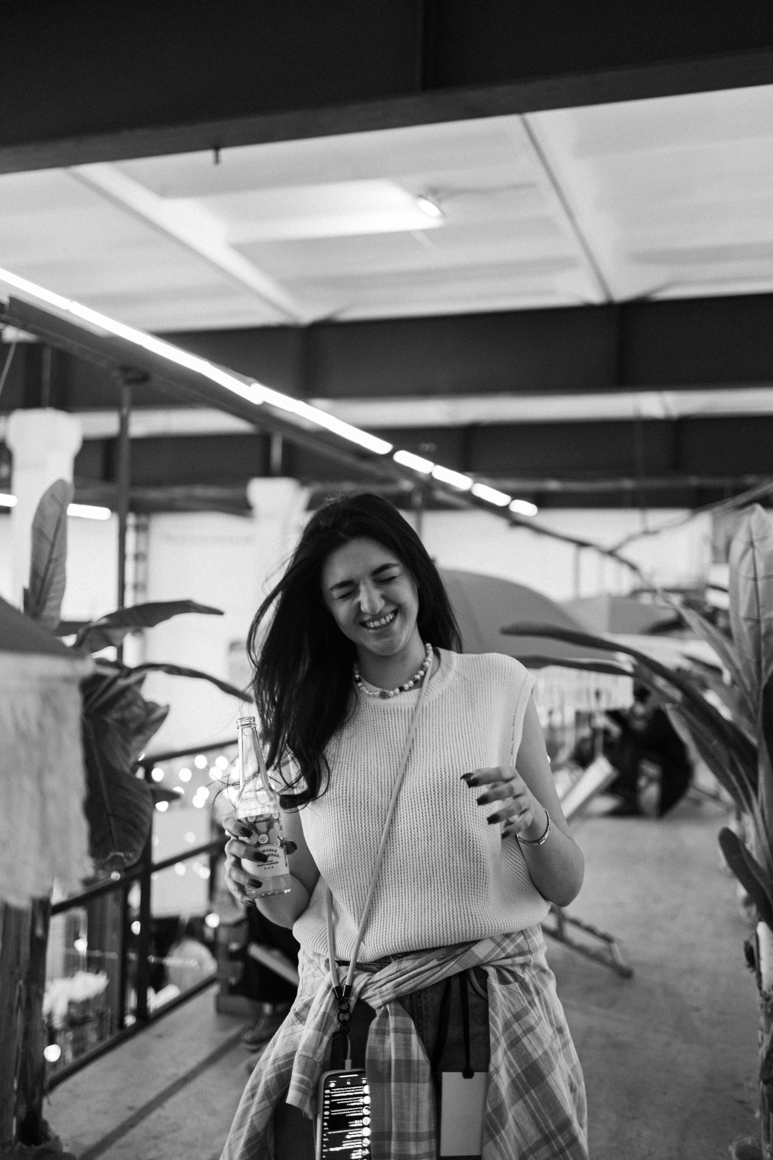 репортажная фотография