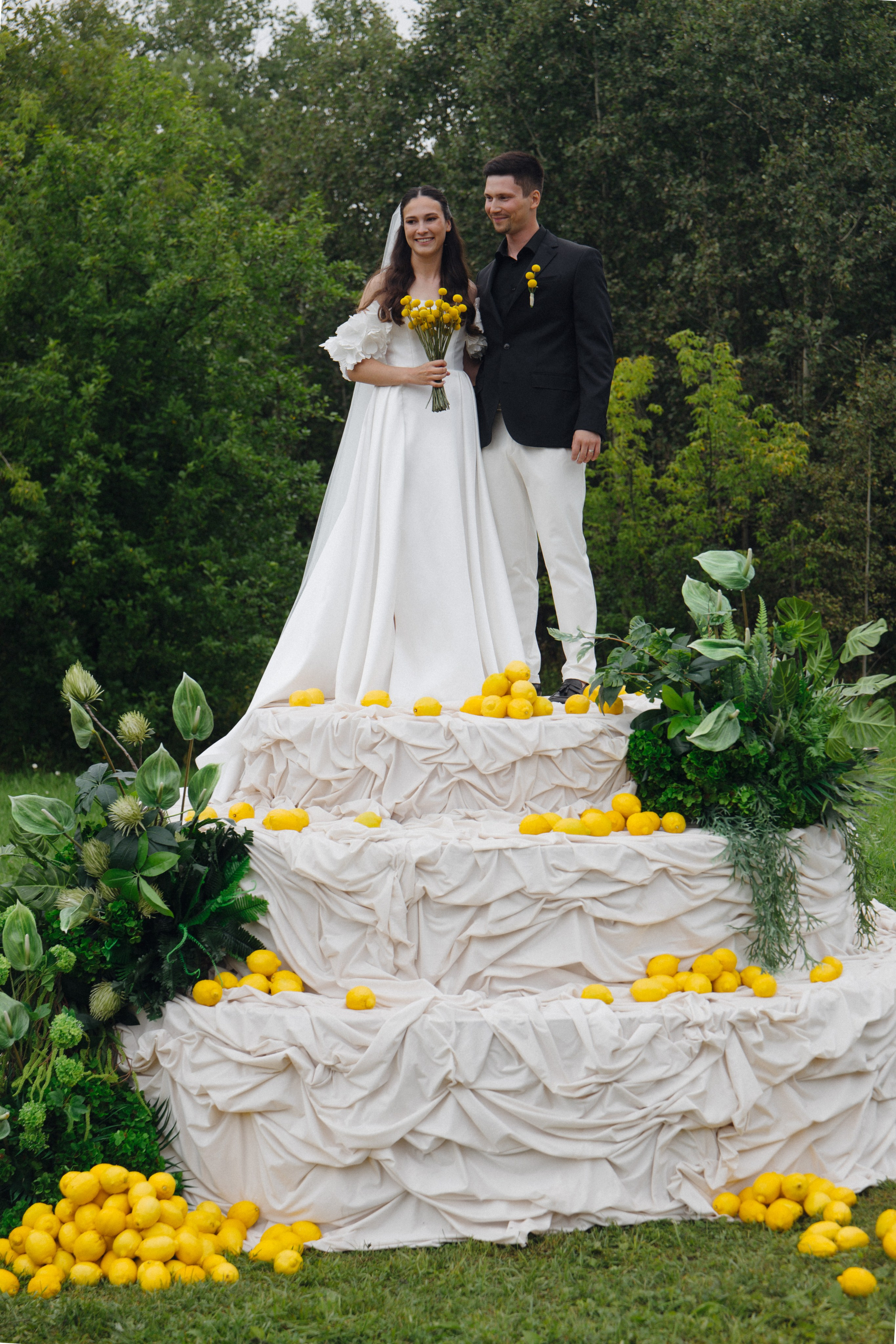 Один на миллион🍋. Свадебный и Love story фотограф Никита Хуска город Пермь