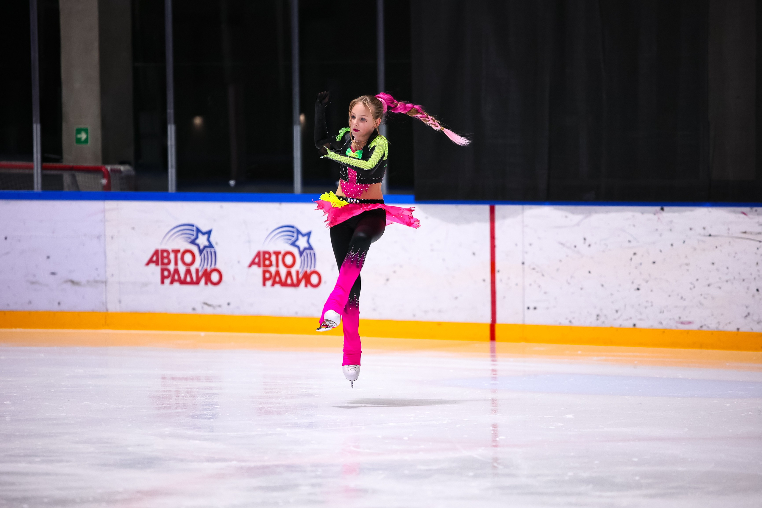 Отзывы о работе ФК фотографа. ФК Фотограф в Санкт-Петербурге Наталья Понарина