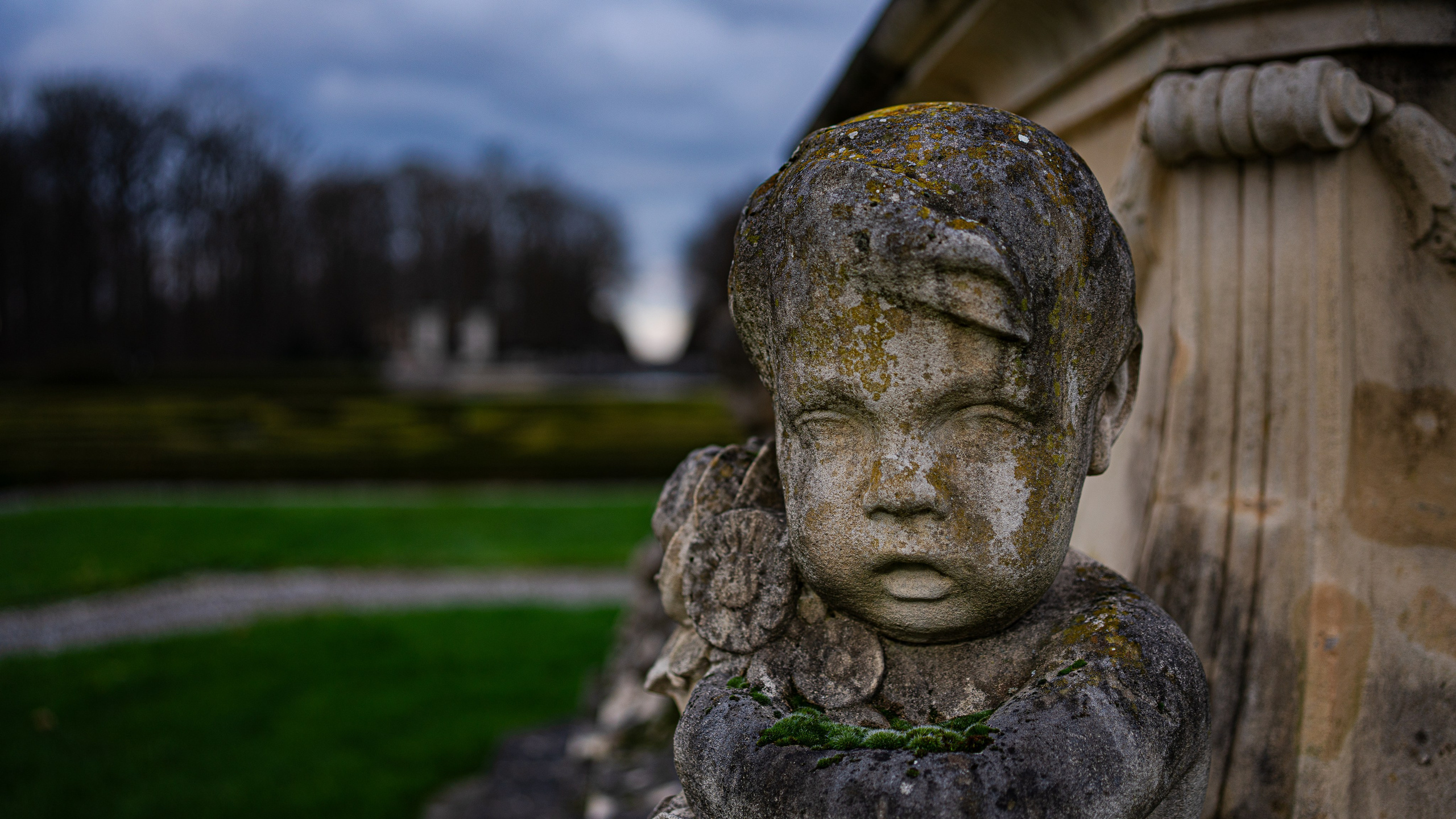 Творческие фото. Профессиональная фото- и видеосъёмка в Германии