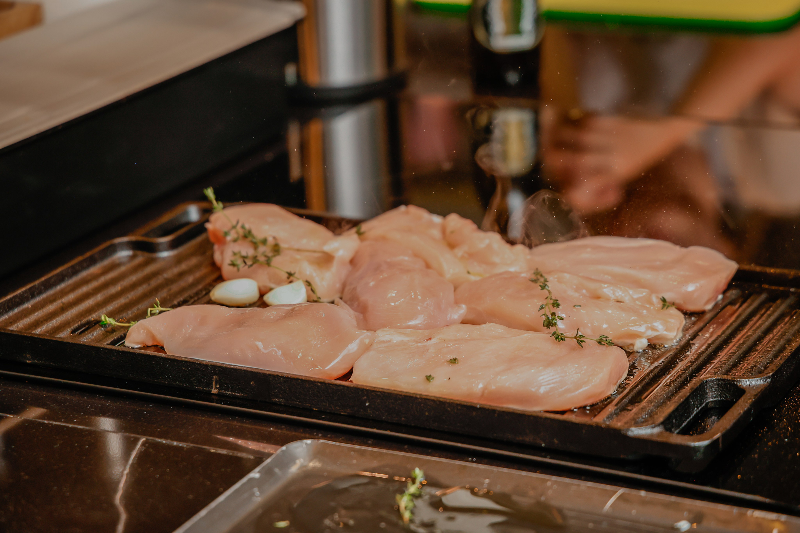 ДР — МАРИЯ. Фотограф и видеограф — Москва