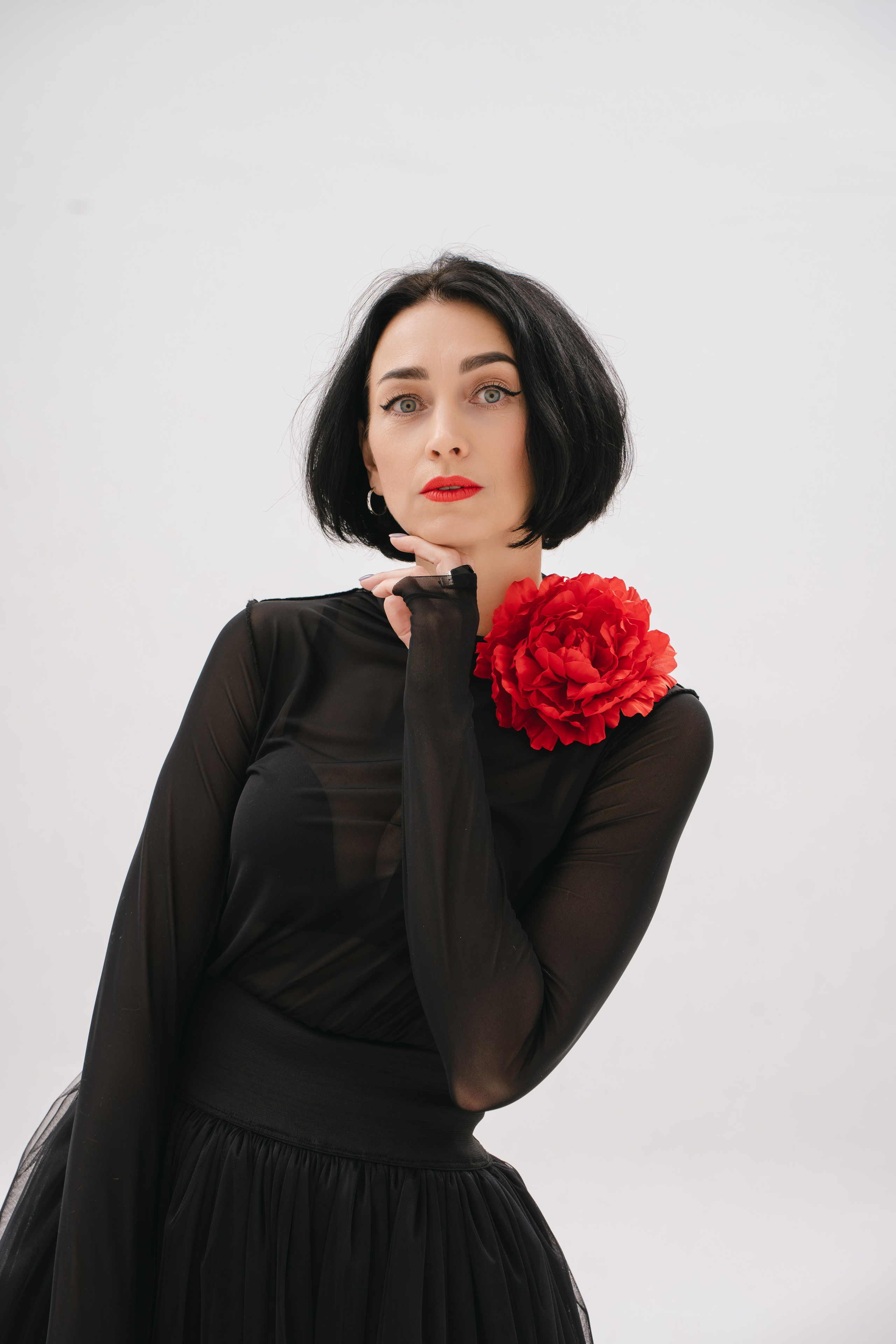 DETRE STORE. Фотограф в Самаре Оксана Кин