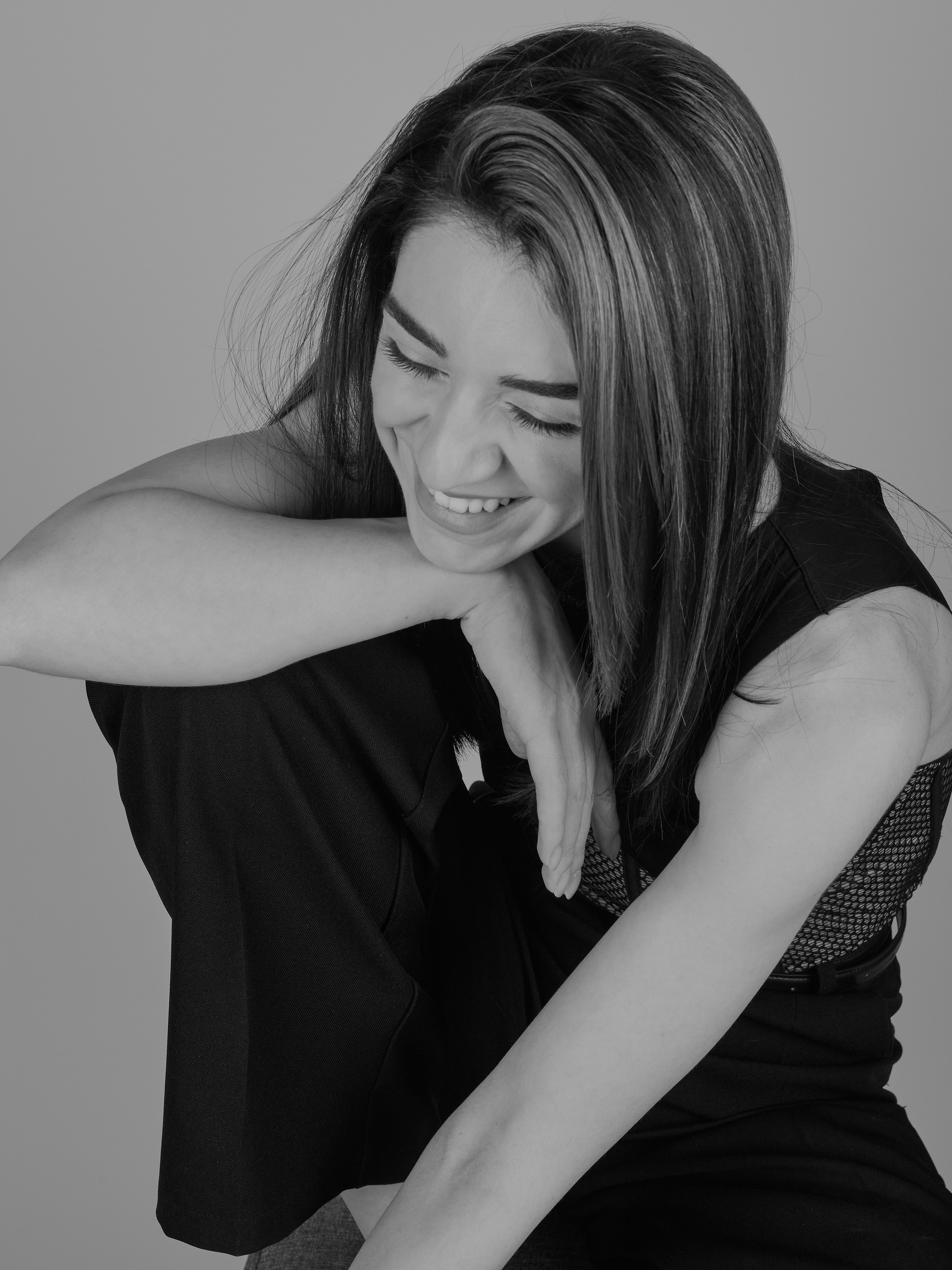 Милена. Предметный и семейный фотограф в Санкт-Петербурге Катерина Стеклова