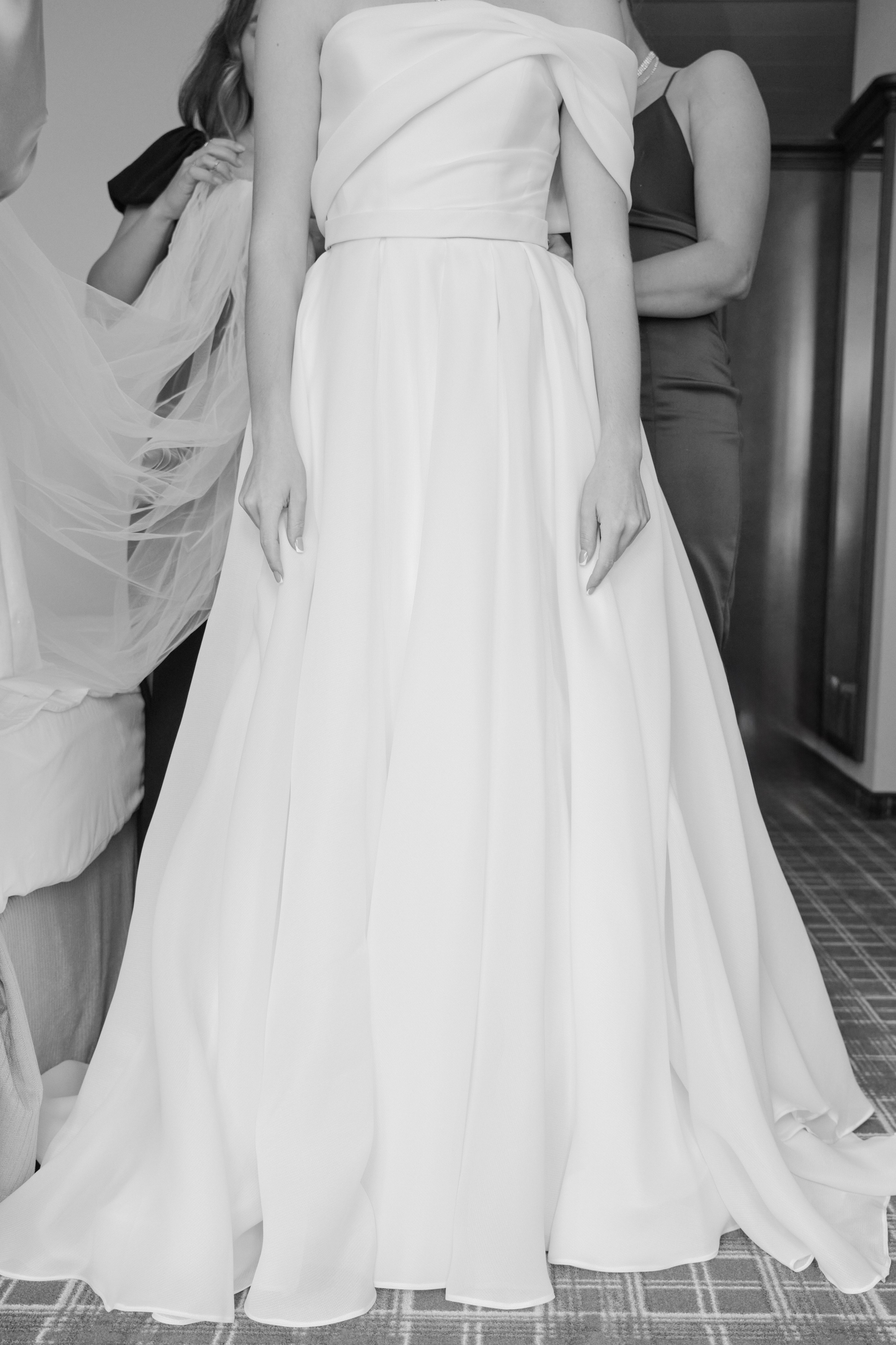 Лера + Максим. Minflo Photographer