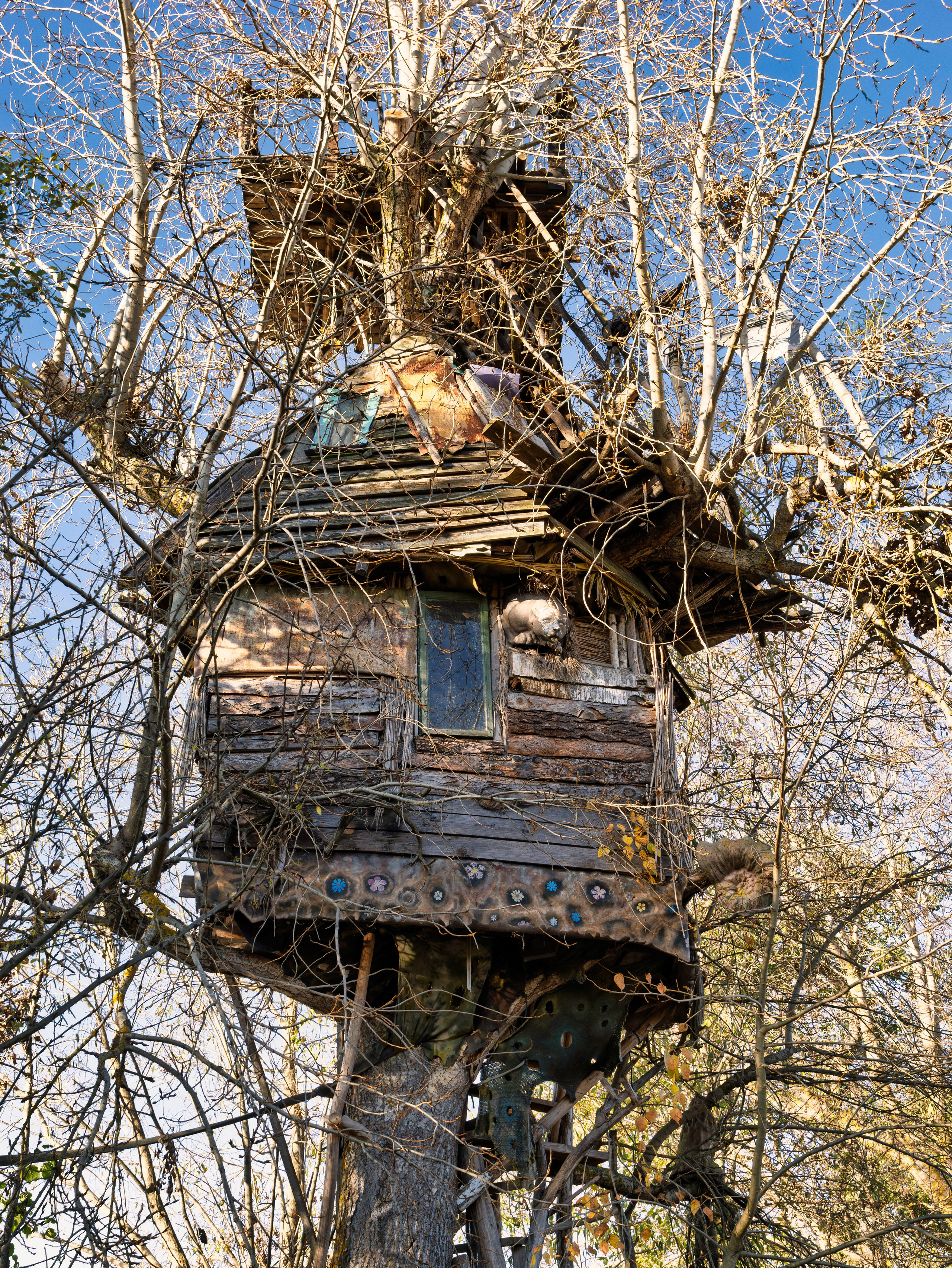 Голубые озера, Псковская область. Октябрь 2024. Фотограф Никифоров-Гордеев Сергей. Москва и МО