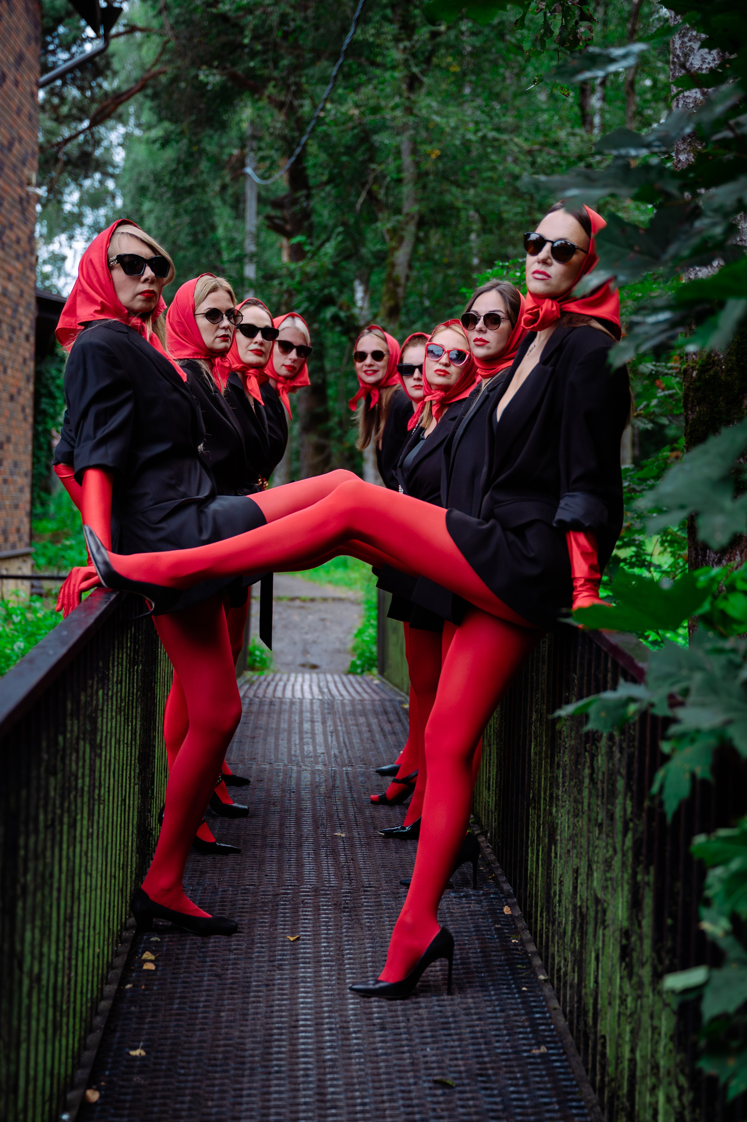 Я — «Серый волк». Семейный и детский фотограф в Королеве, Москве и Московской области Строева Анастасия